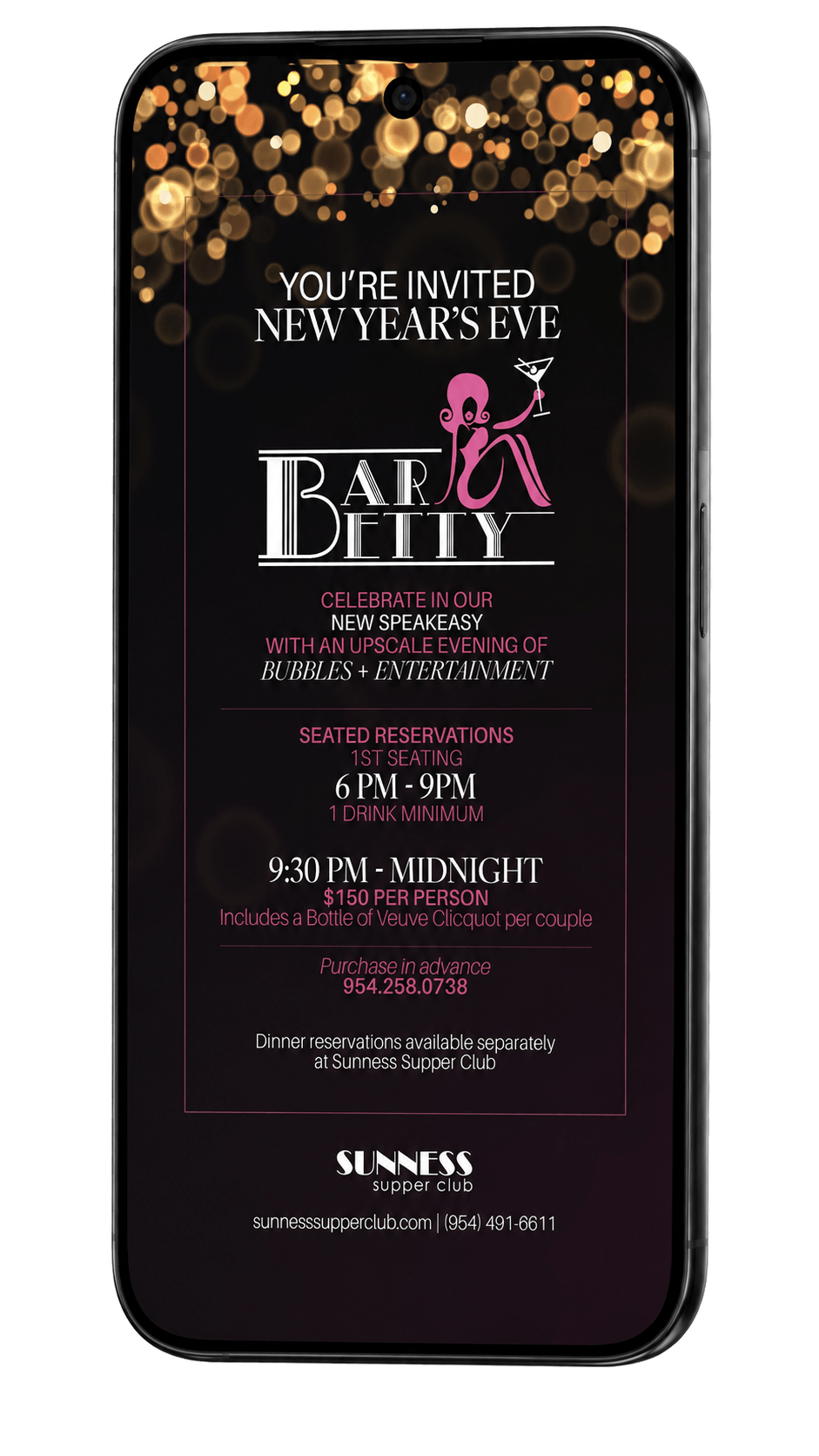 bar-betty-nye-story-phone-transparent.png