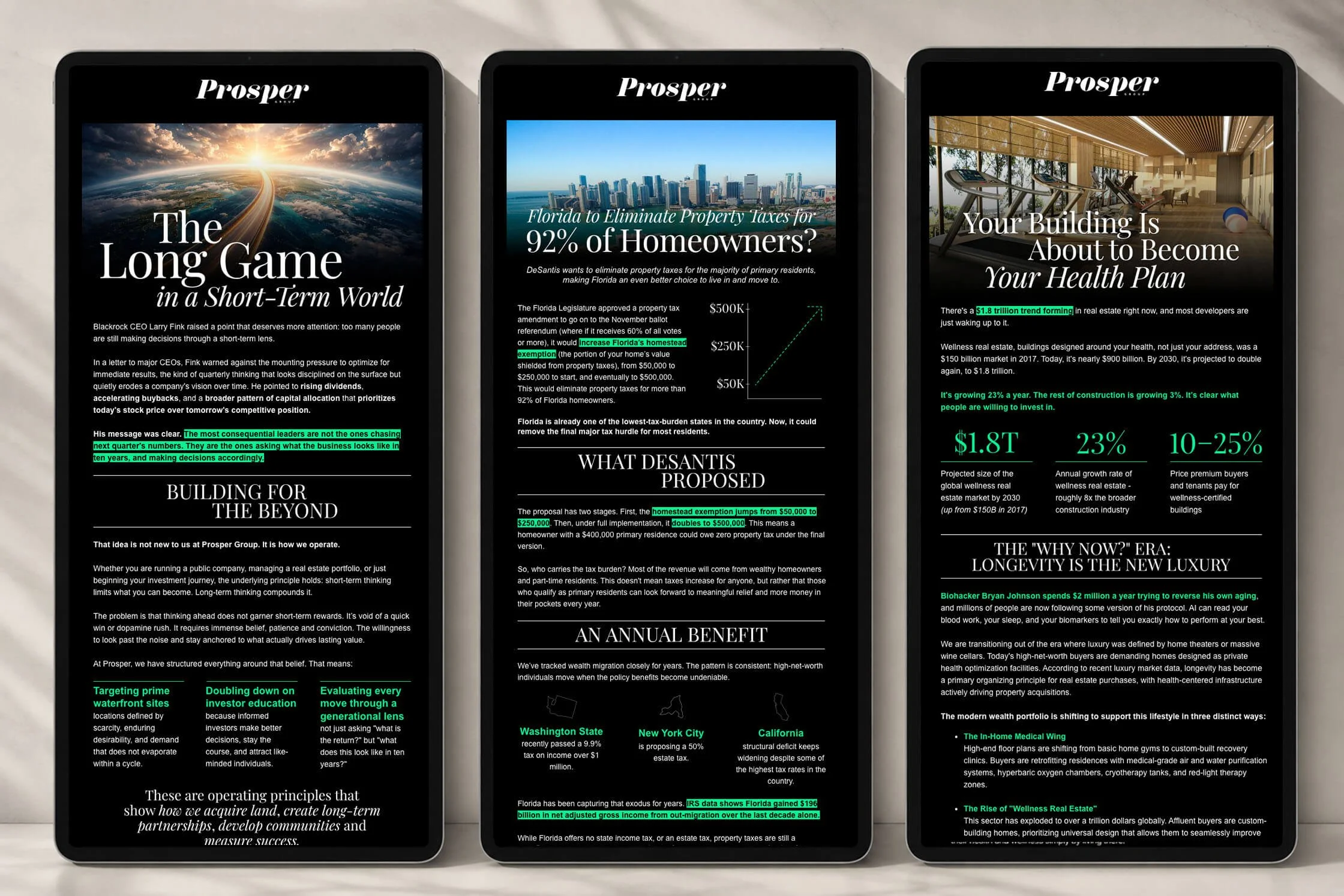 prosper-emails.jpg