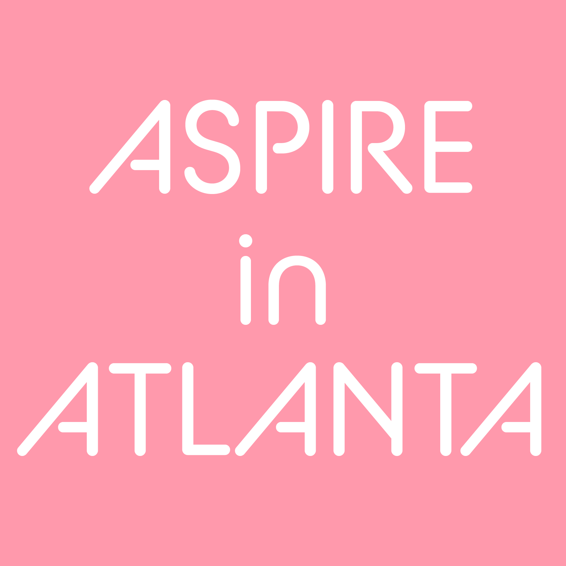 Aspire in Atlanta