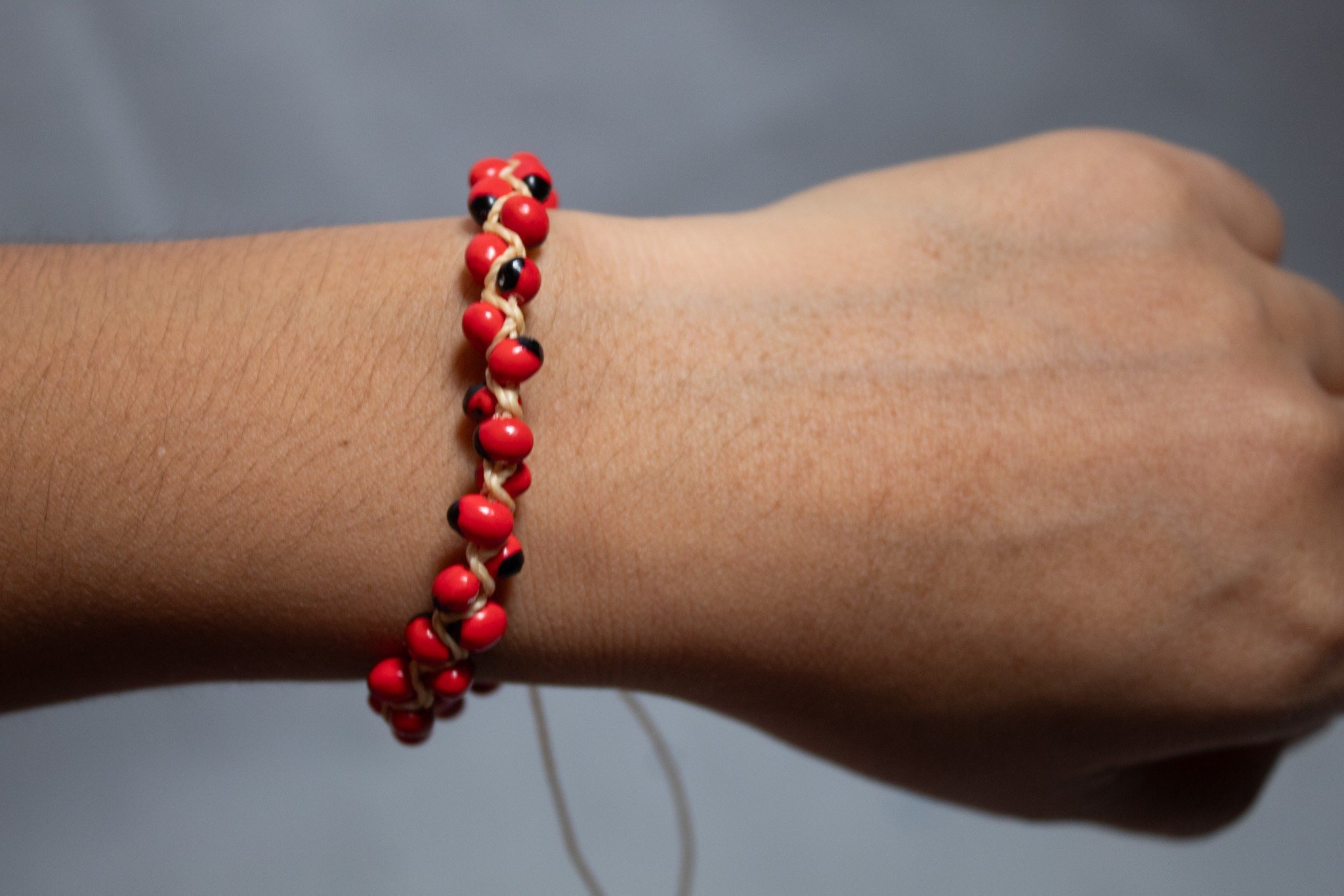 https://i.etsystatic.com/48500498/r/il/165d7b/5549392902/il_fullxfull.5549392902_f015.jpg