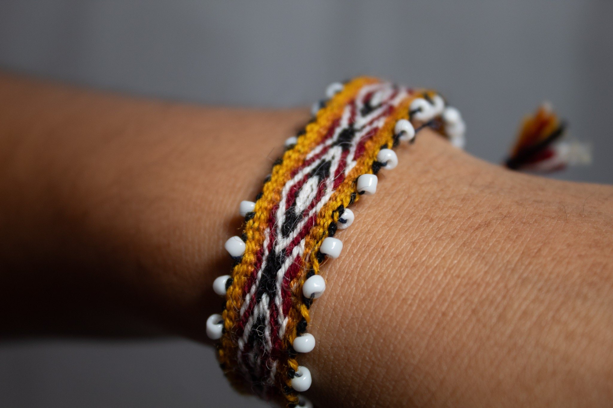 https://i.etsystatic.com/48500498/r/il/a7c045/5597476905/il_fullxfull.5597476905_5594.jpg