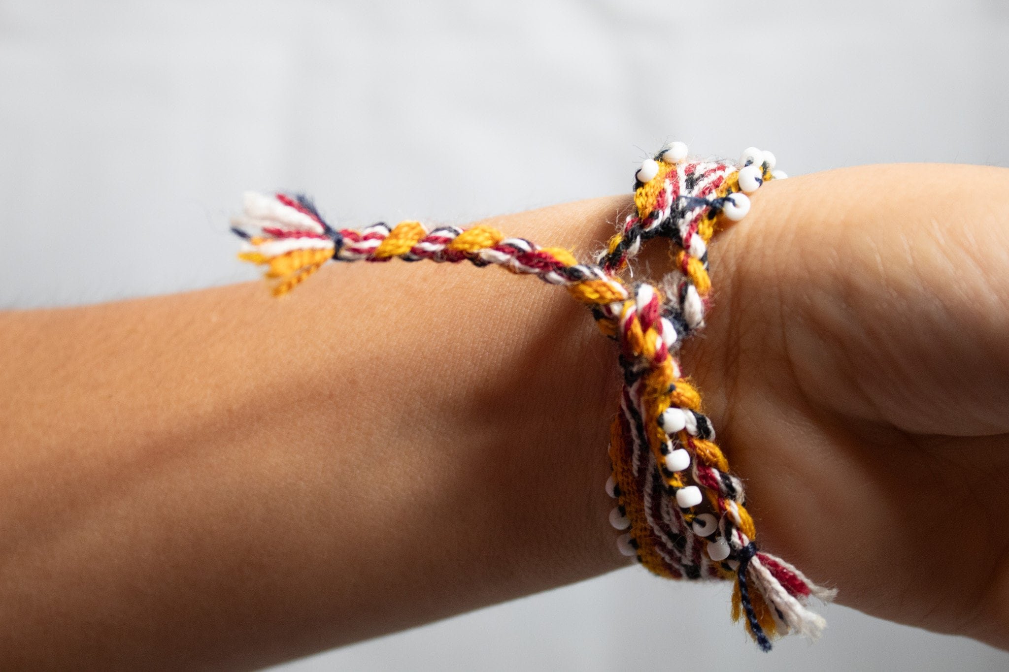 https://i.etsystatic.com/48500498/r/il/9545d8/5597476911/il_fullxfull.5597476911_sran.jpg