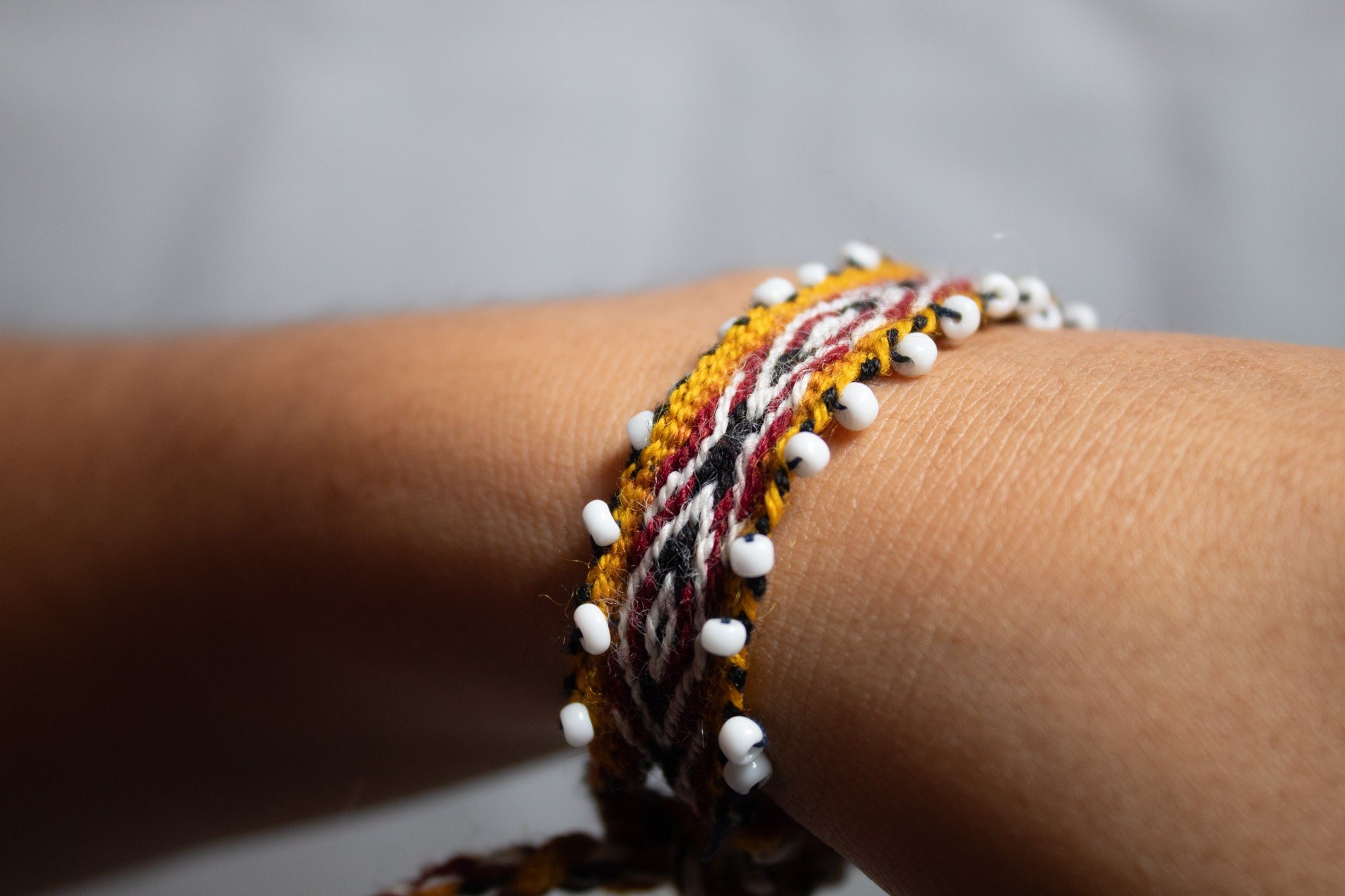https://i.etsystatic.com/48500498/r/il/832a24/5549358182/il_fullxfull.5549358182_6bvp.jpg