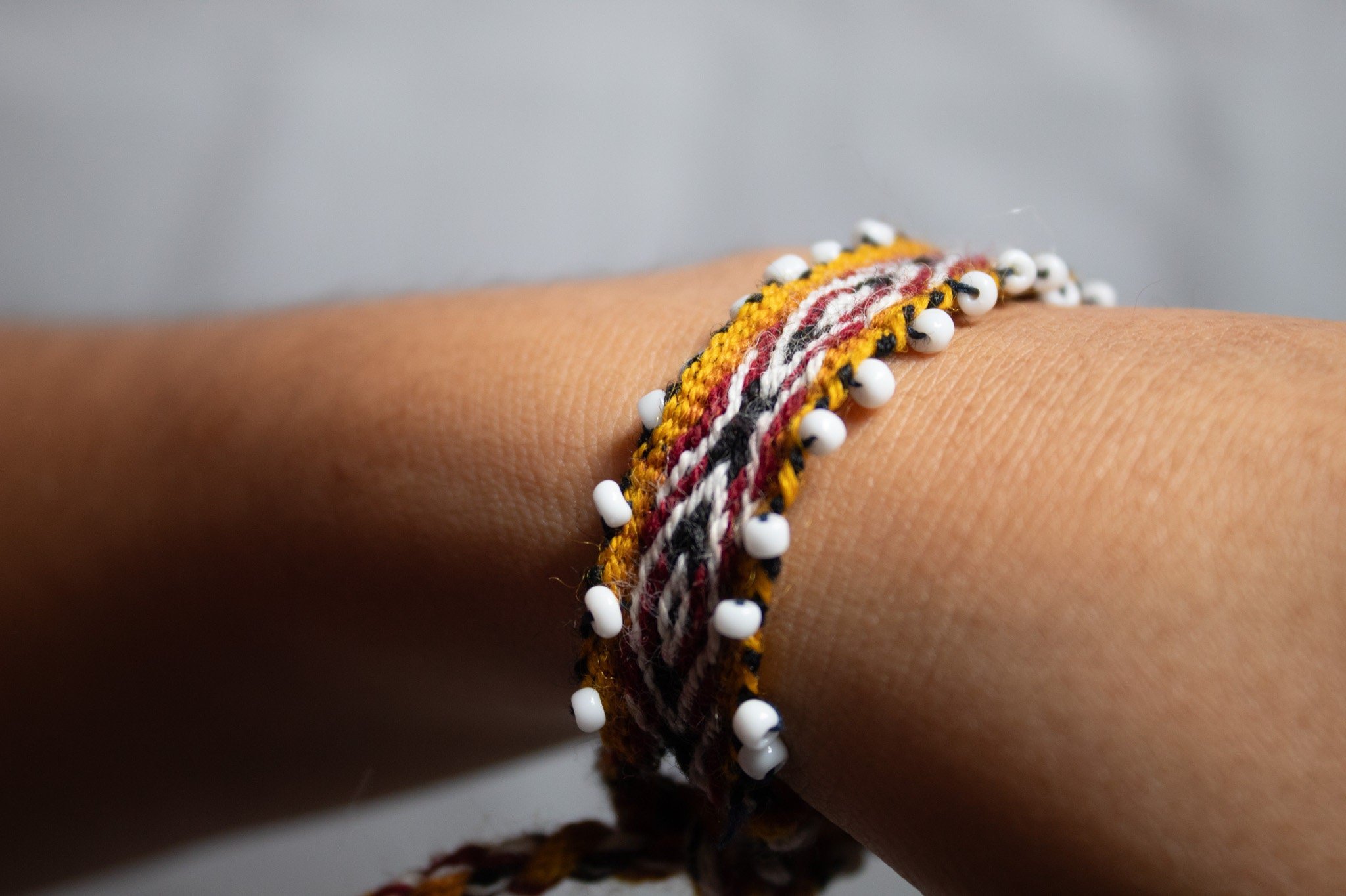 https://i.etsystatic.com/48500498/r/il/7097af/5549358216/il_fullxfull.5549358216_b976.jpg