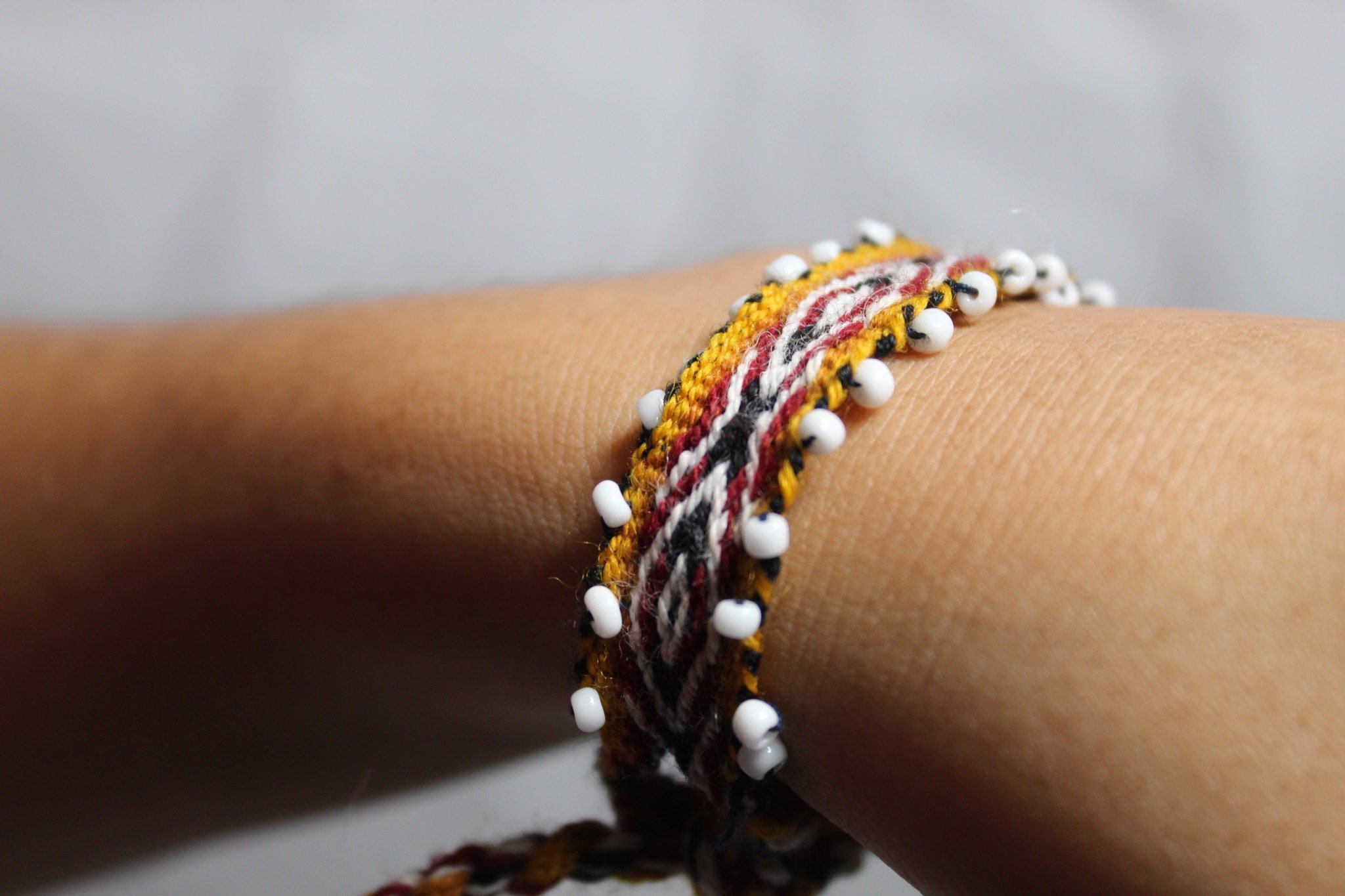 https://i.etsystatic.com/48500498/r/il/ab1f70/5597476947/il_fullxfull.5597476947_bsyr.jpg