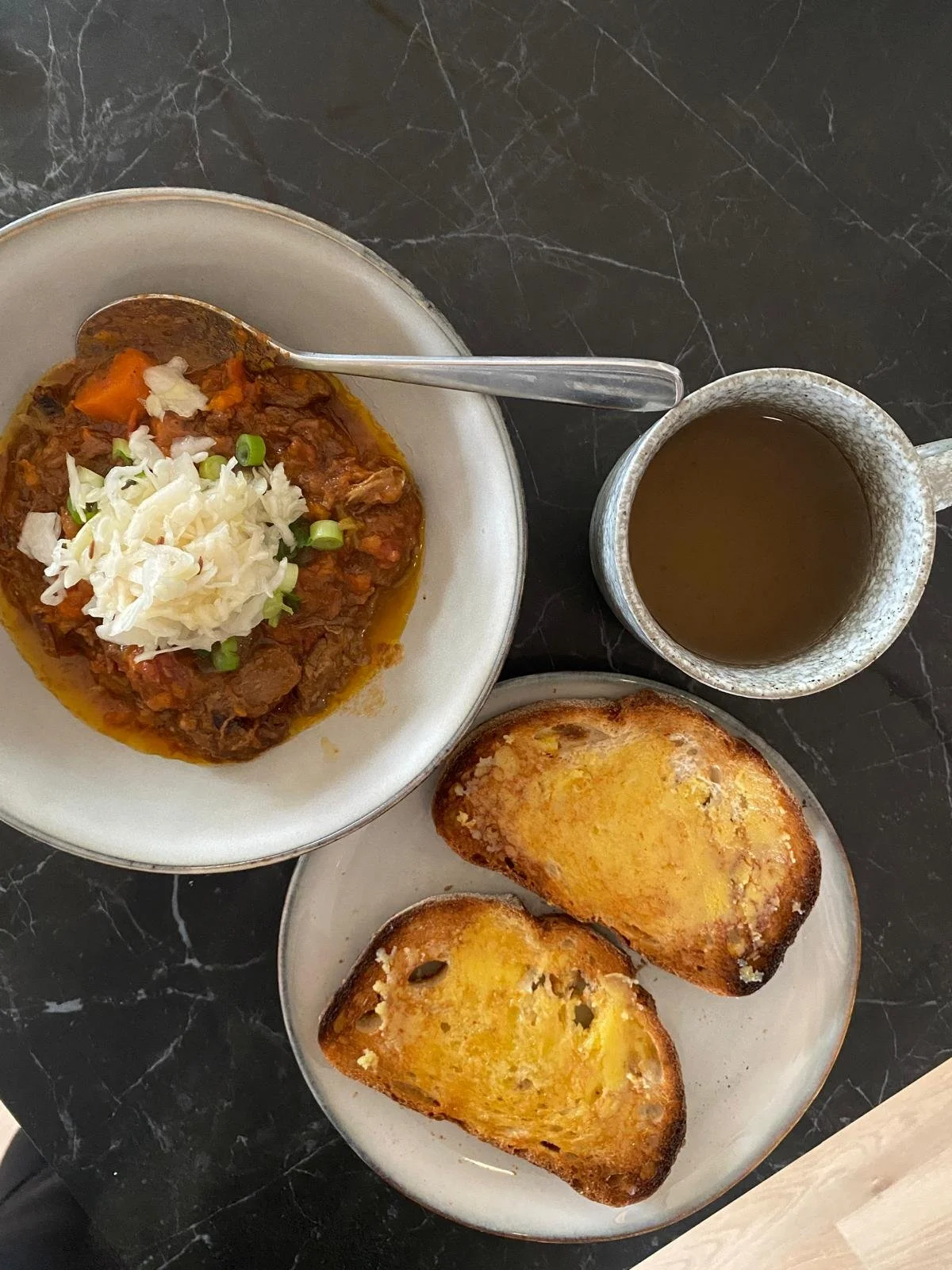 WhatsApp Image 2024-11-04 at 04.28.49.jpeg