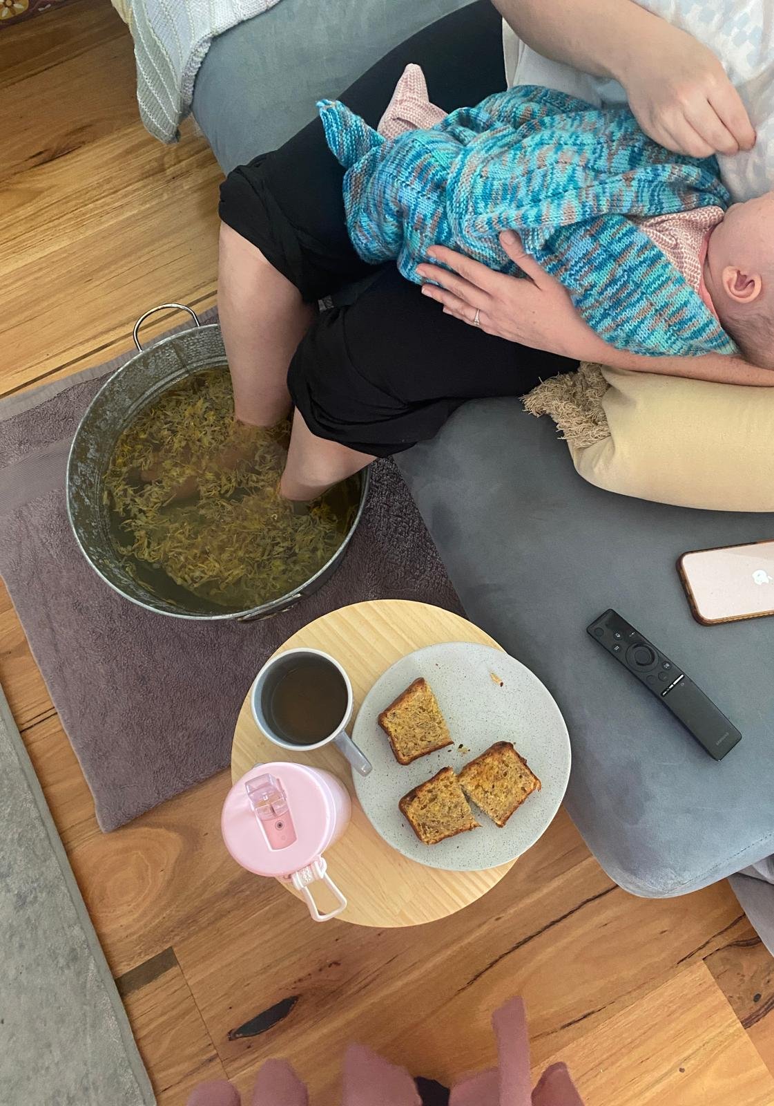 WhatsApp Image 2024-11-04 at 04.26.09.jpeg