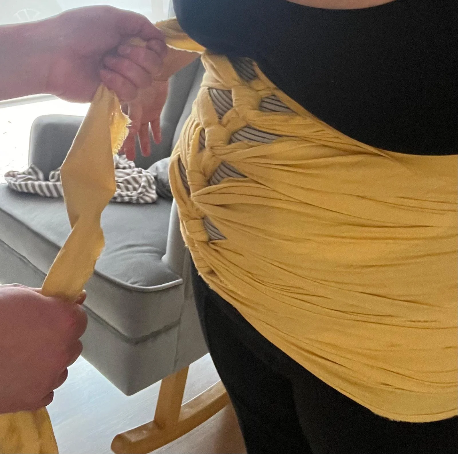 WhatsApp Image 2024-11-04 at 04.20.29.jpeg