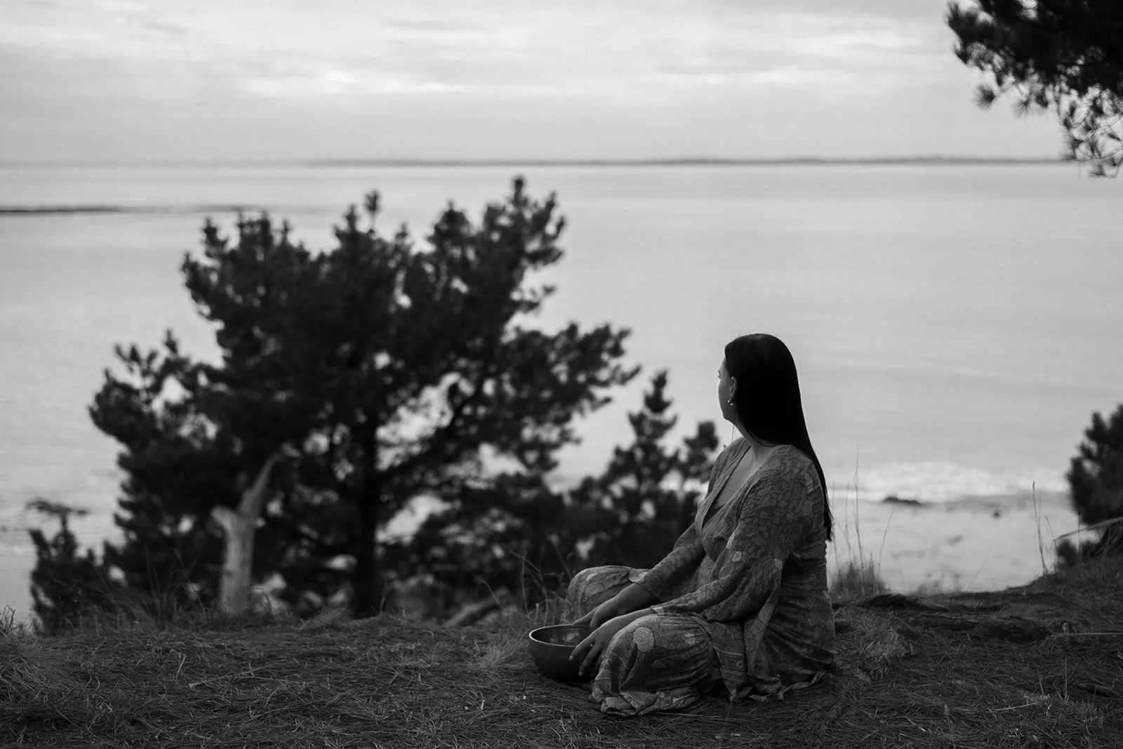 Nourish Hub-Ceremonial Grade Cacao.jpg