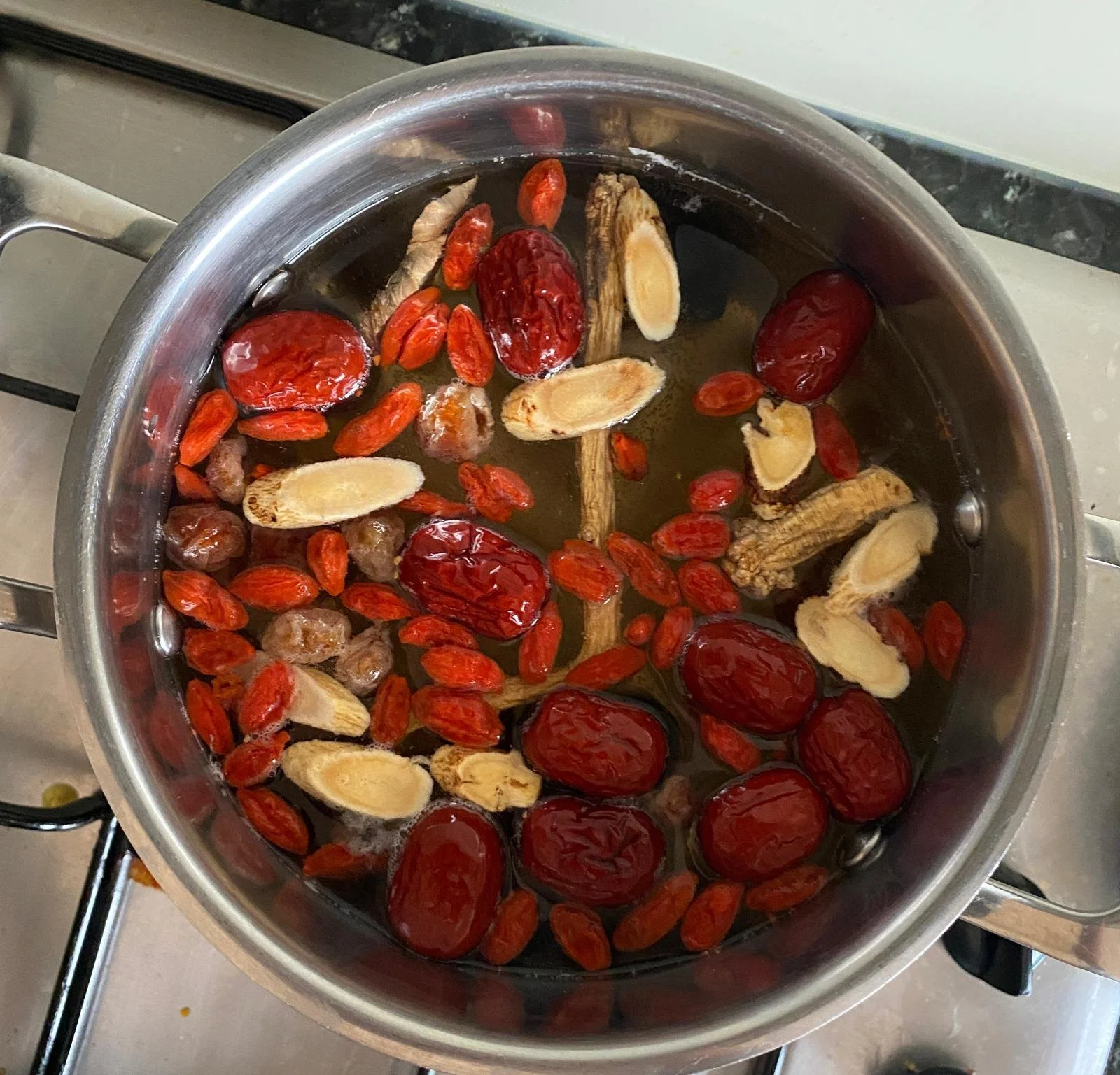 WhatsApp Image 2024-11-04 at 04.29.22.jpeg