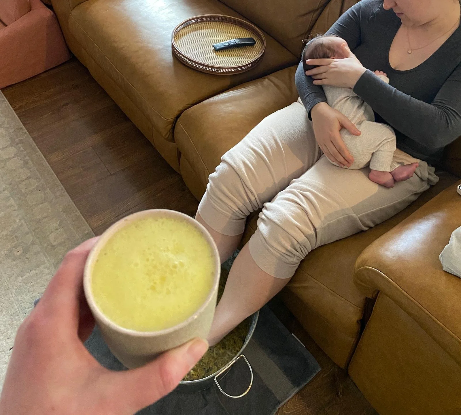 WhatsApp Image 2024-11-04 at 04.25.13.jpeg