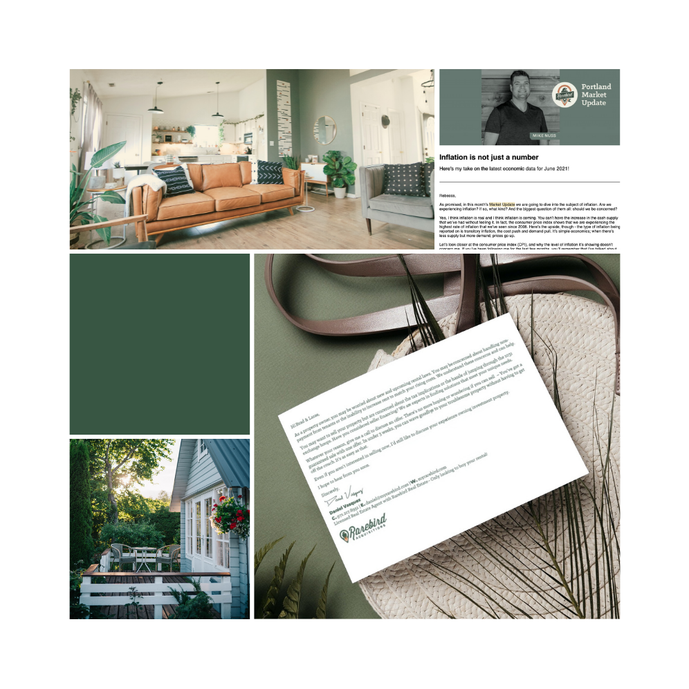 Rebecca Kennedy Marketing + Design Portfolio.png