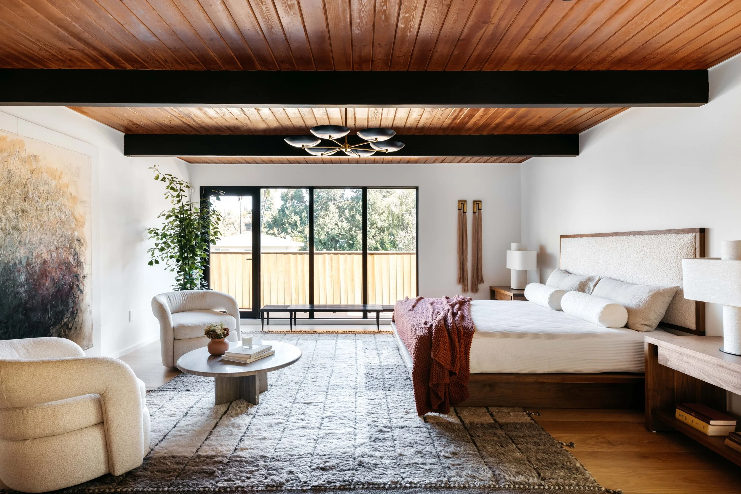 beau-geste-studio-century-mcm-bedroom.jpg