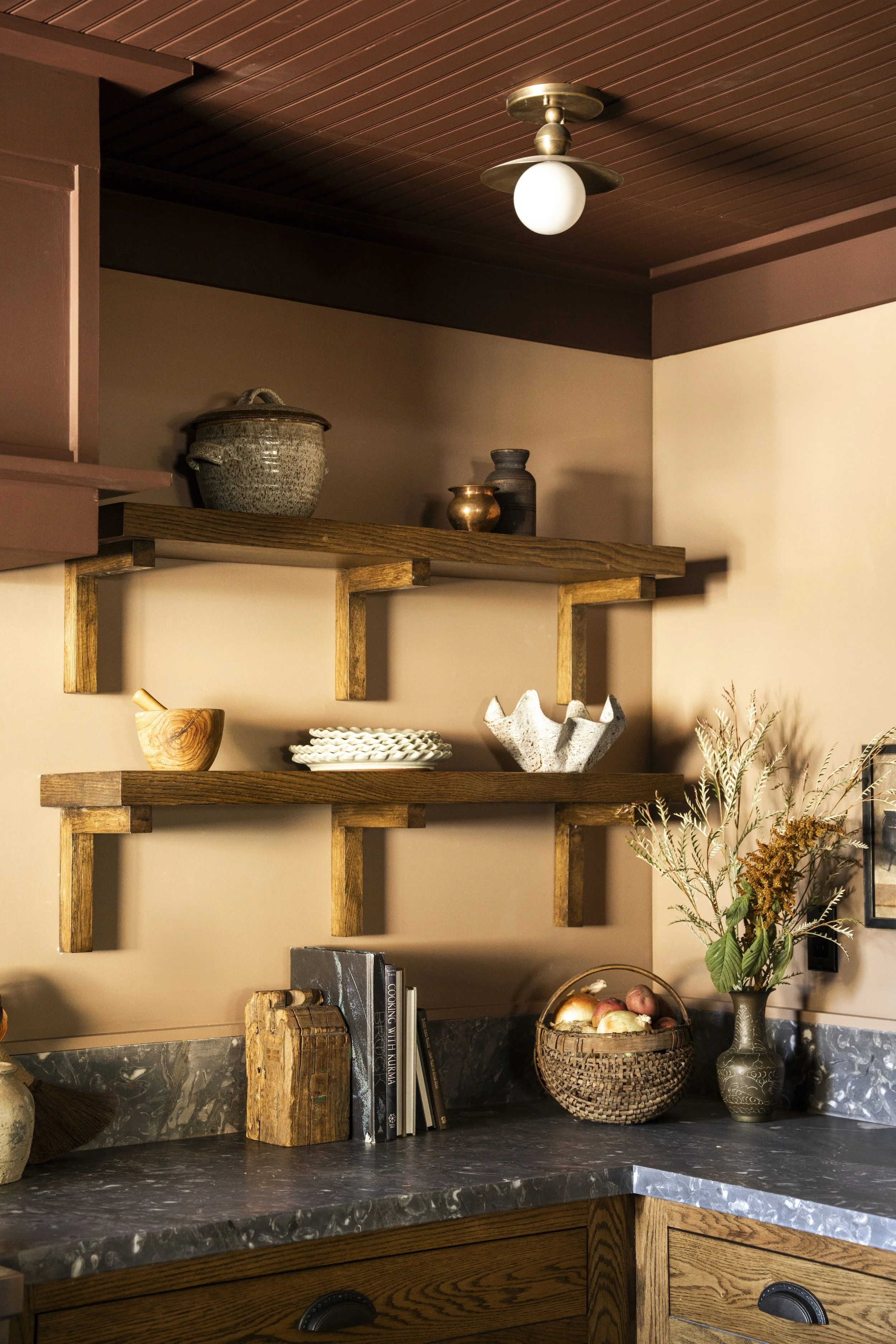beau-geste-altadena-craftsman-kitchen-cabinets.jpg