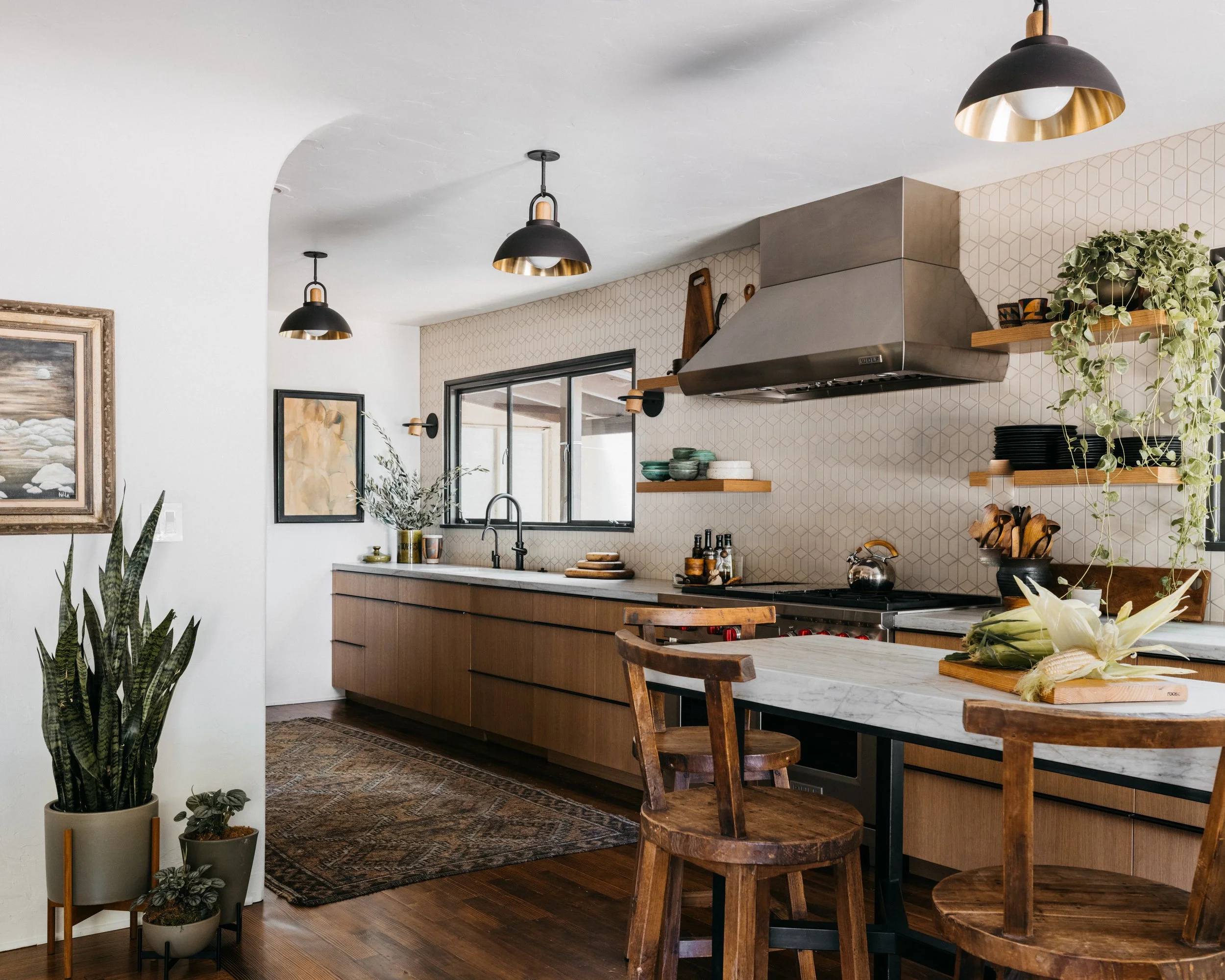 beau-geste-altadena-craftsman-kitchen-sink.jpg