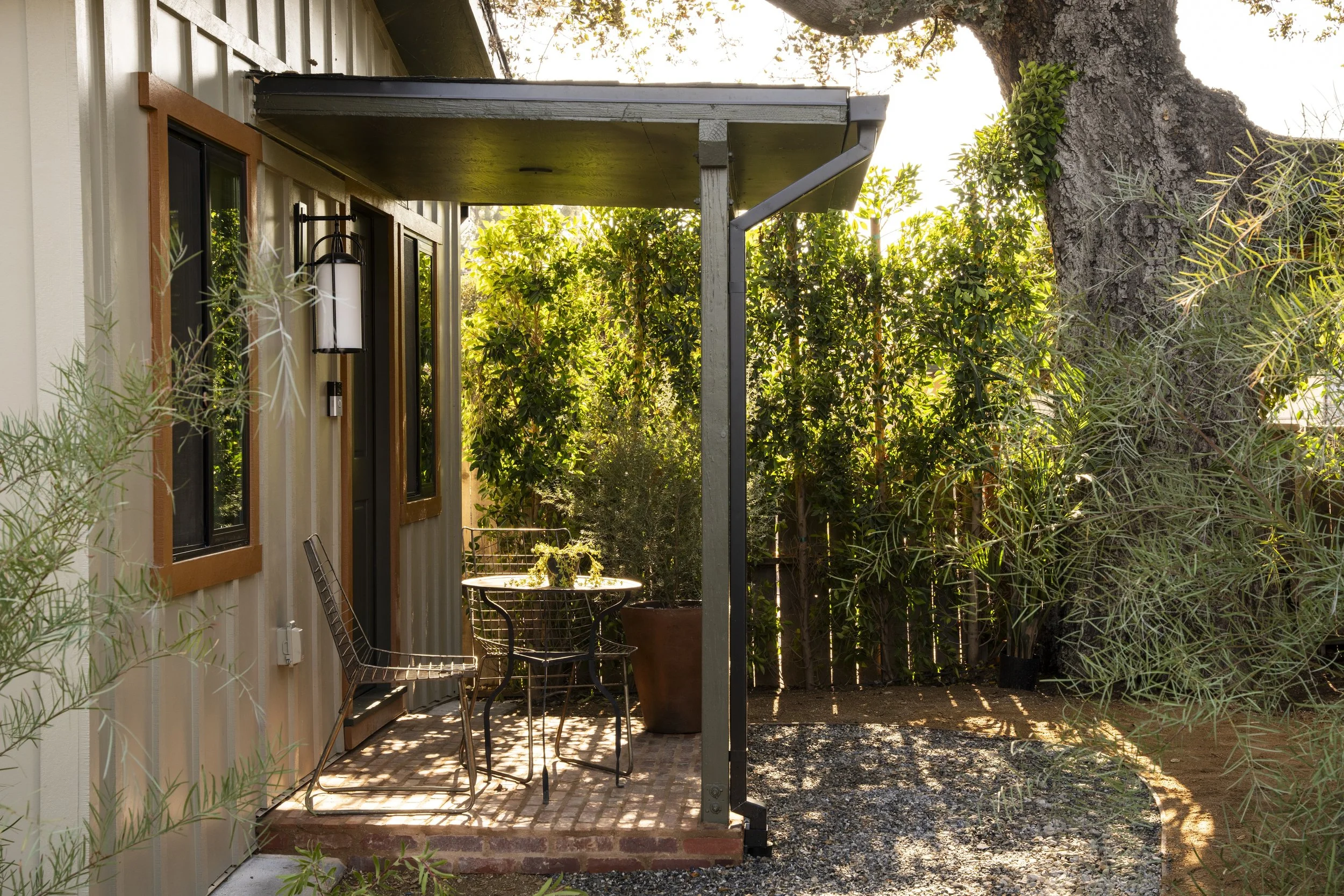 beau-geste-altadena-craftsman-side-porch.jpg