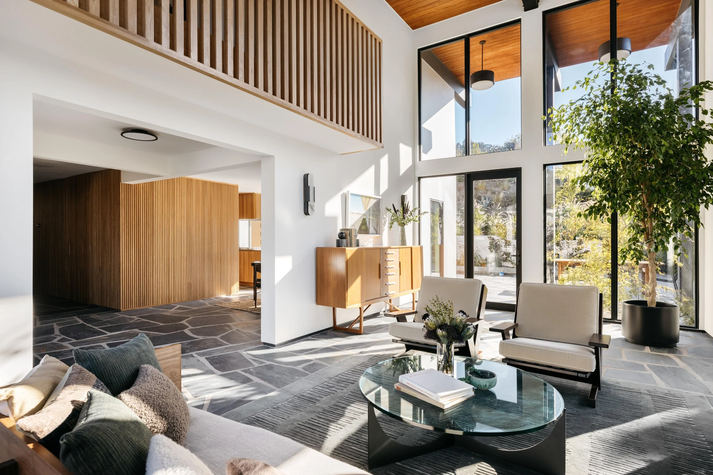 beau-geste-studio-century-mcm-living2.jpg