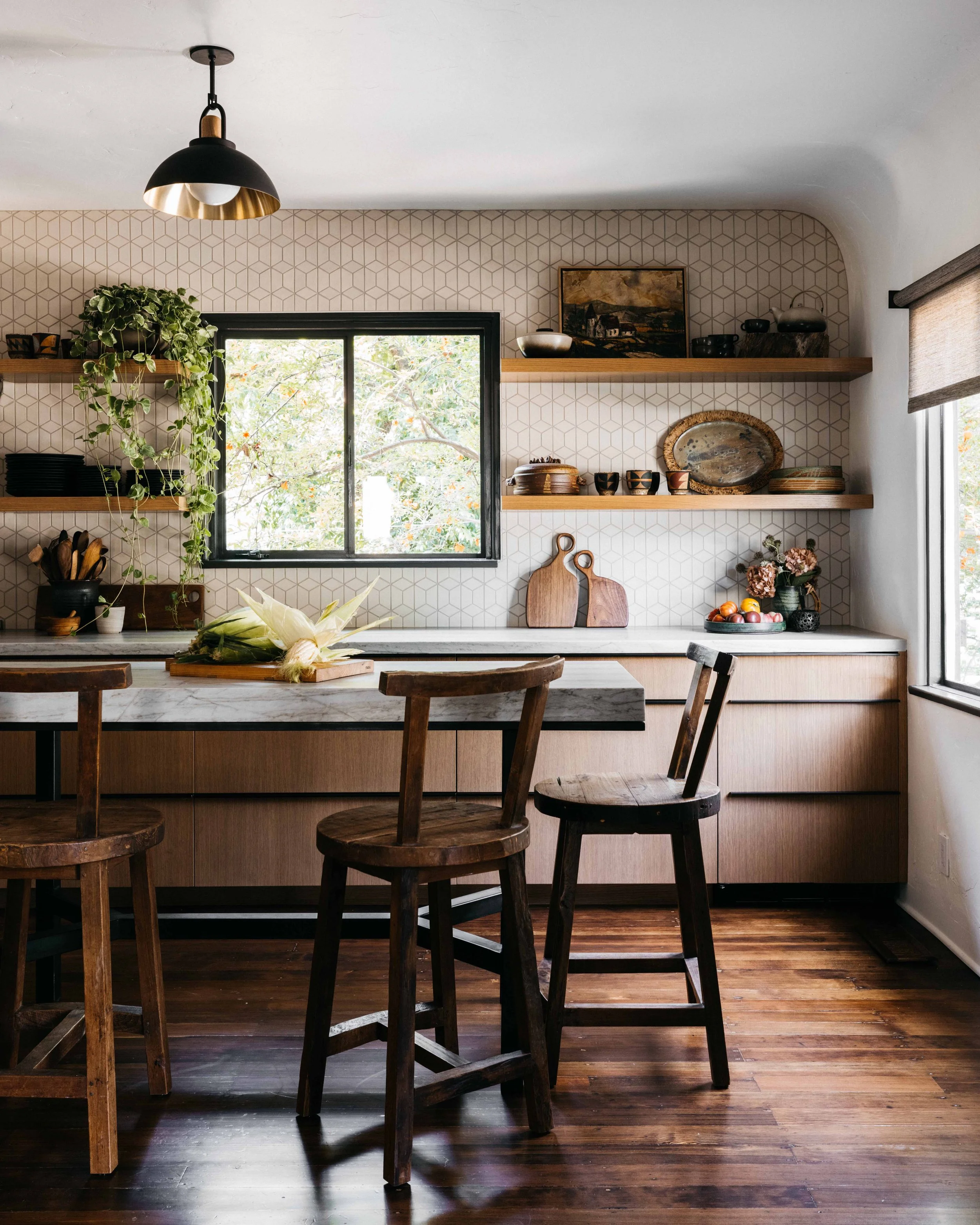 Altadena Spanish
