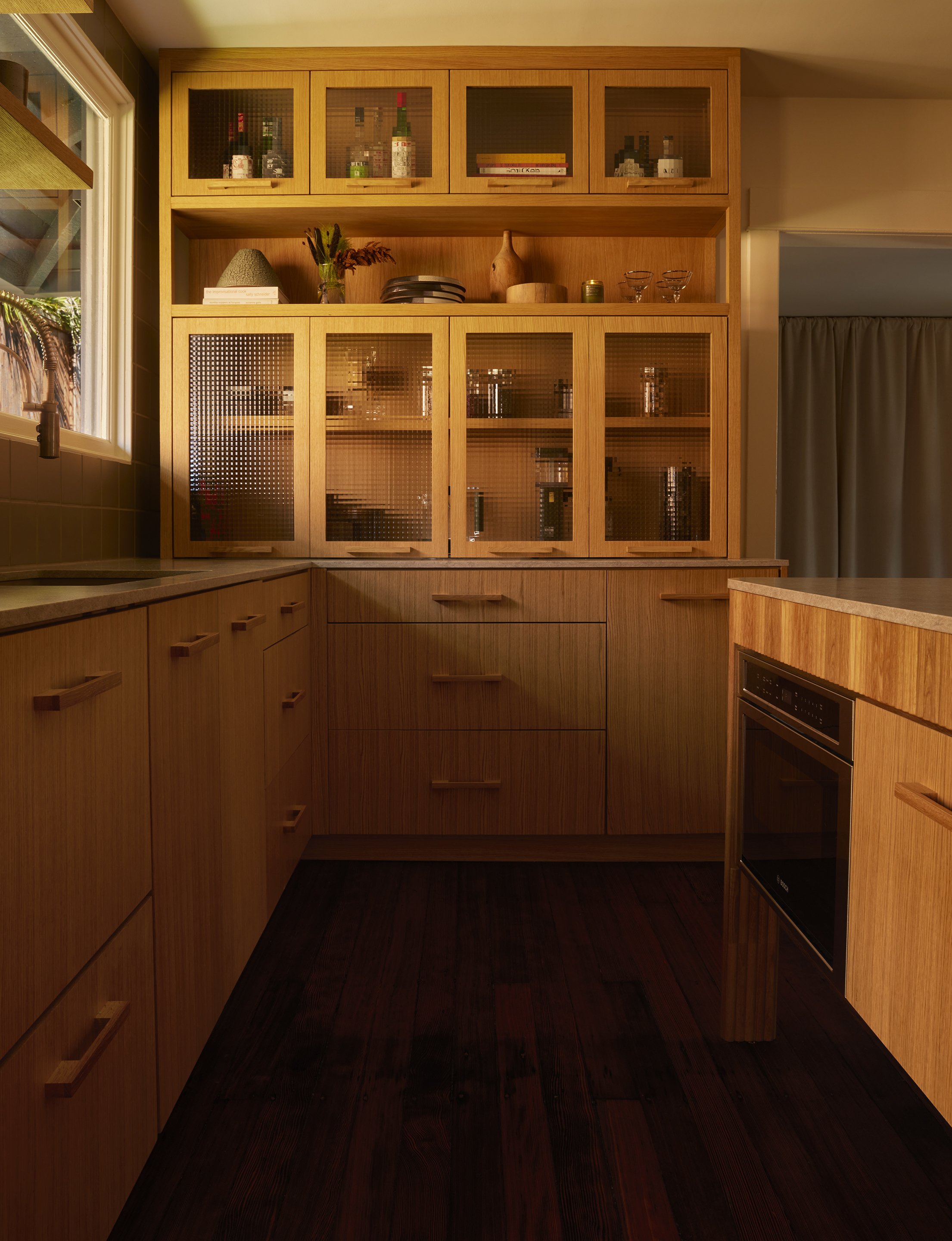 beau-geste_echo-park-contemporary-kitchen.jpg