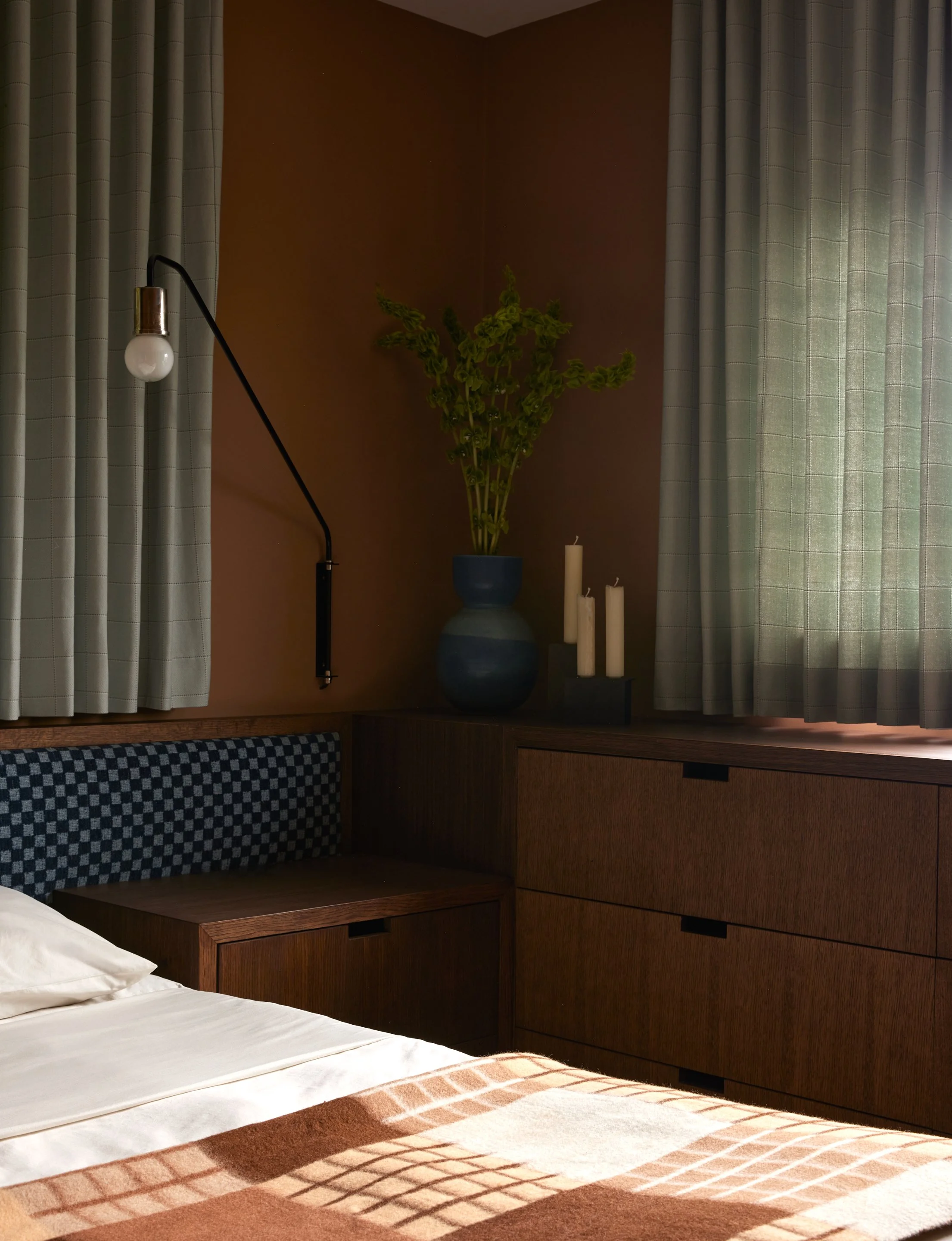 beau-geste-glassell-park-mcm-bed-nightstand.jpg