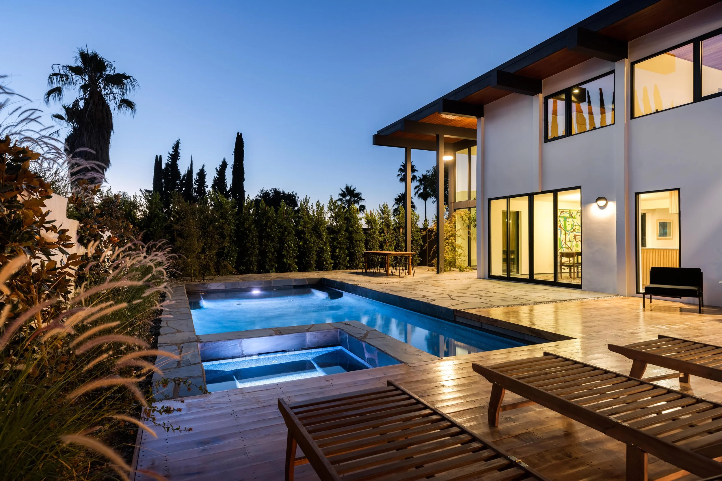 beau-geste-studio-century-mcm-pool.jpg
