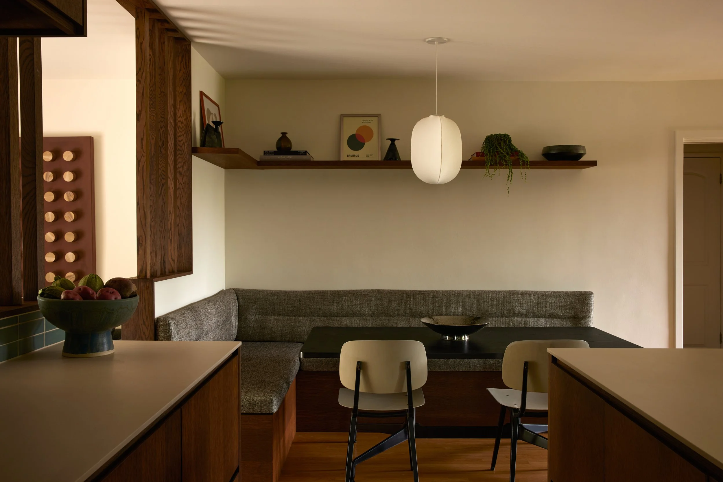 beau-geste-glassell-park-mcm-eating-nook.jpg