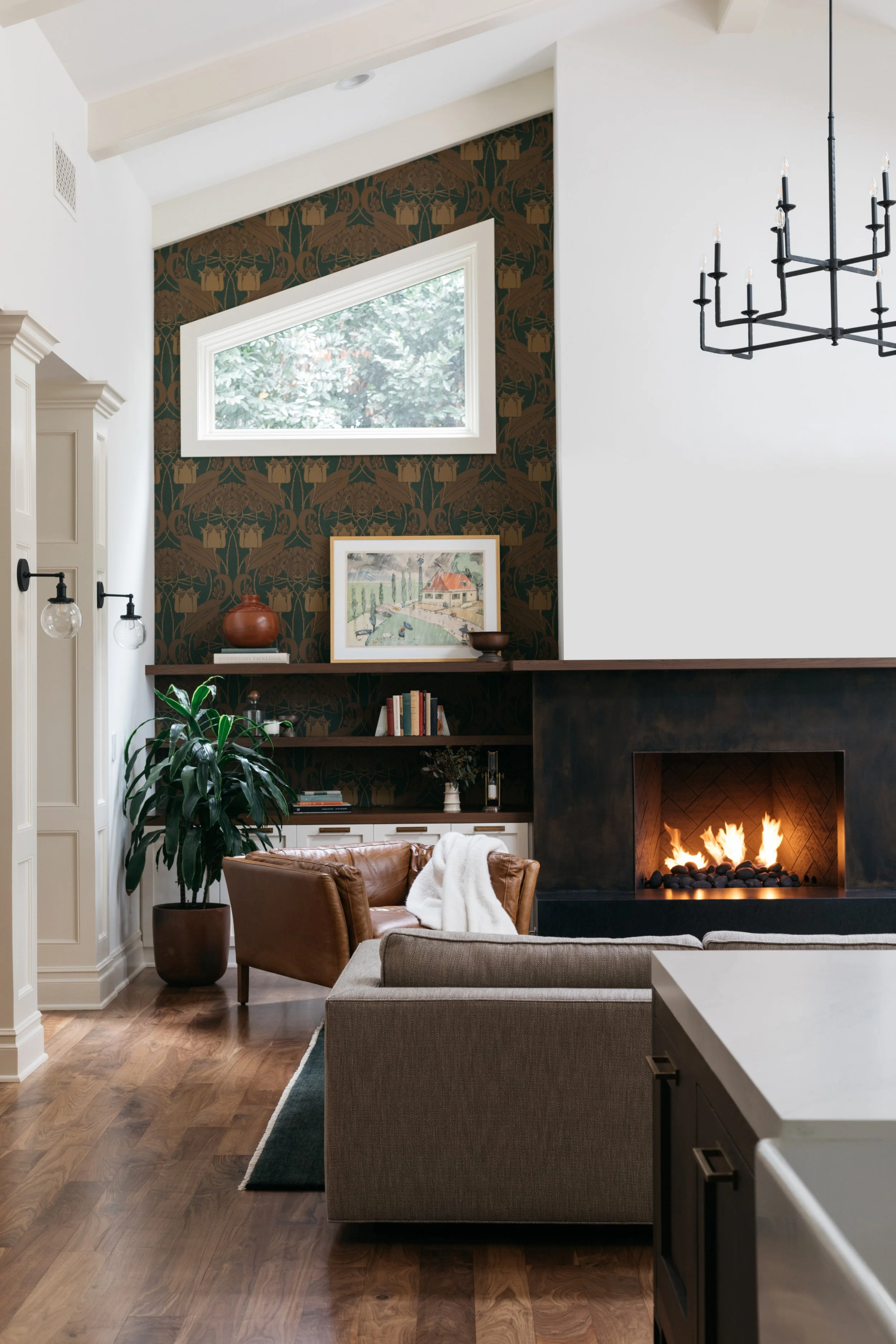 beau-geste-sierra-madre-craftsman-living-chair.jpg