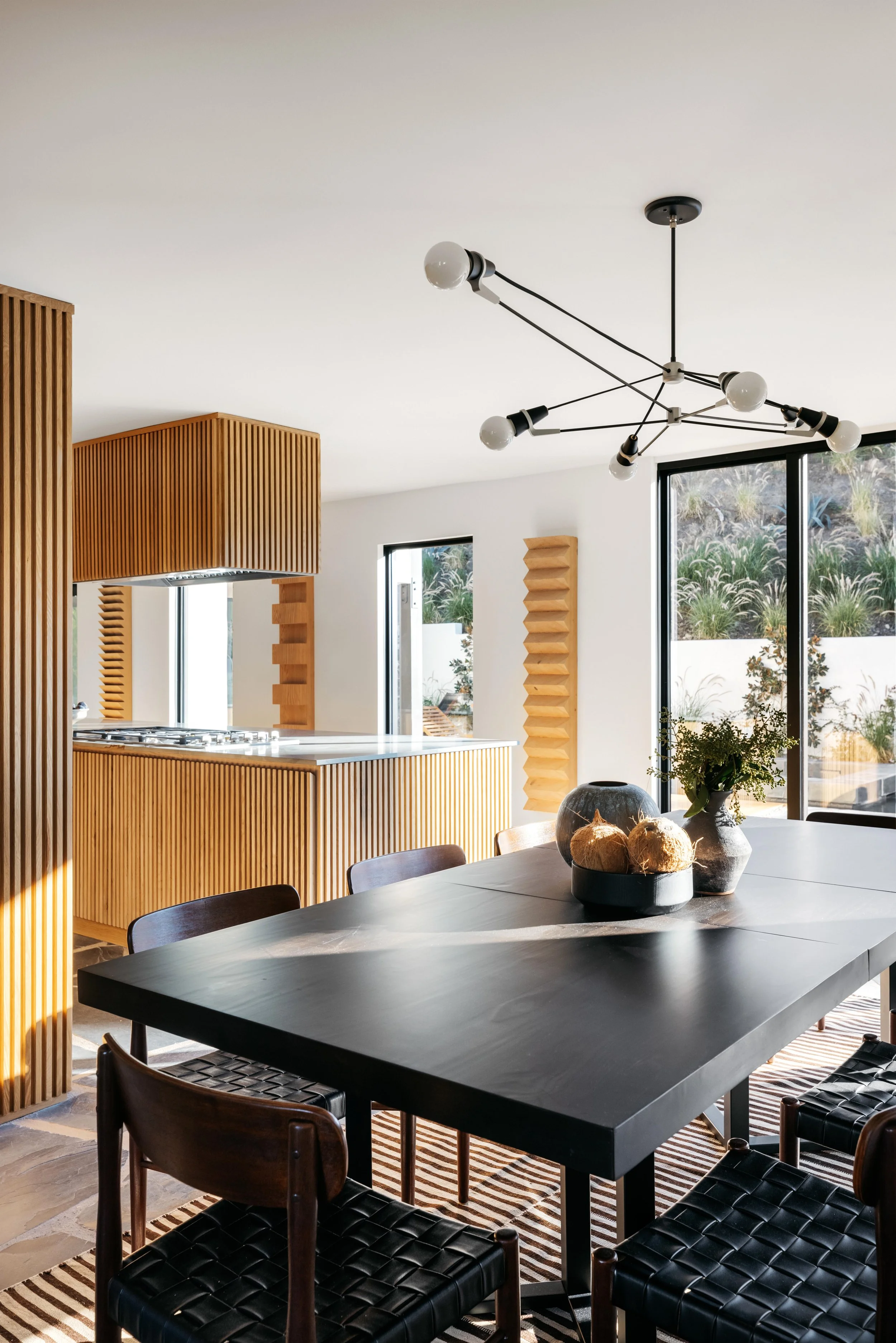 beau-geste-studio-century-mcm-dining.jpg