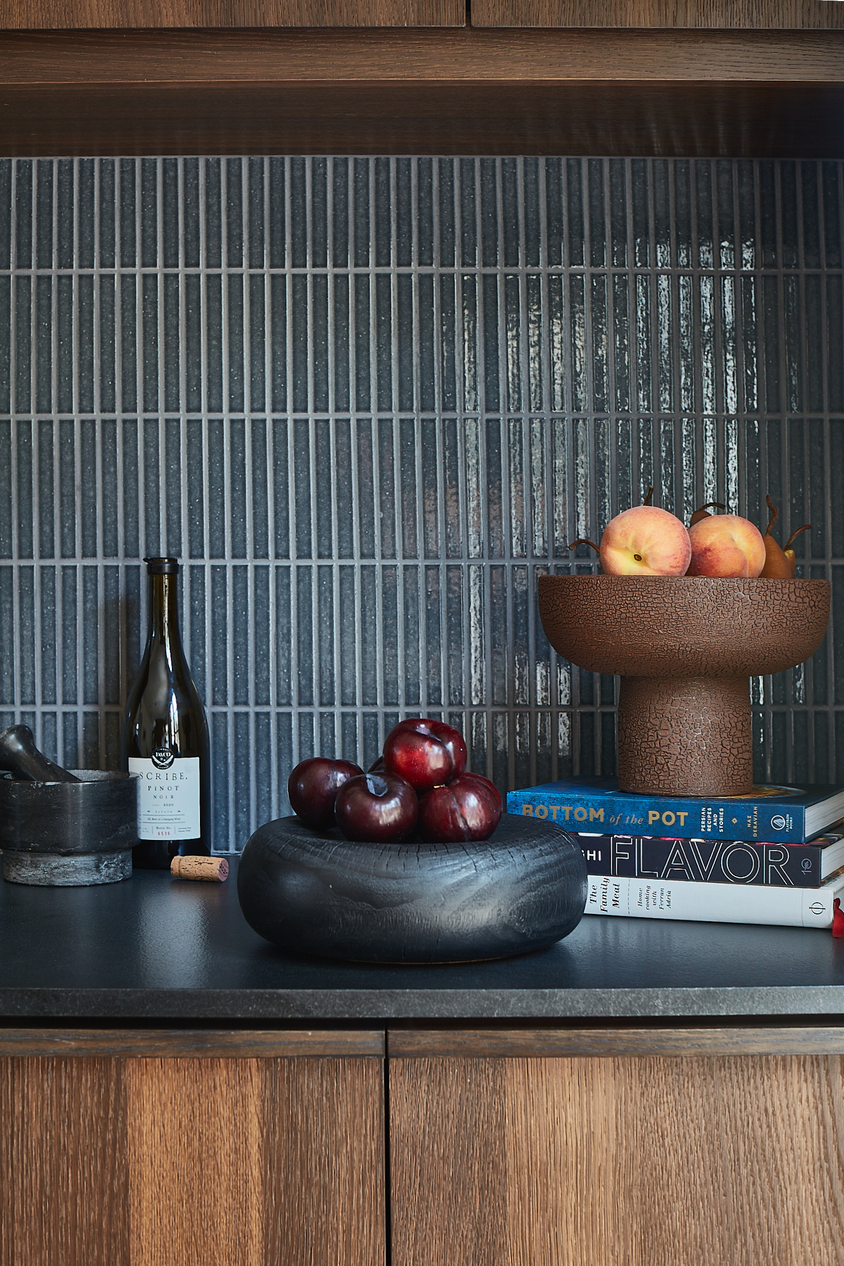 beau-geste-hollywood-townhouse-kitchen-details.png