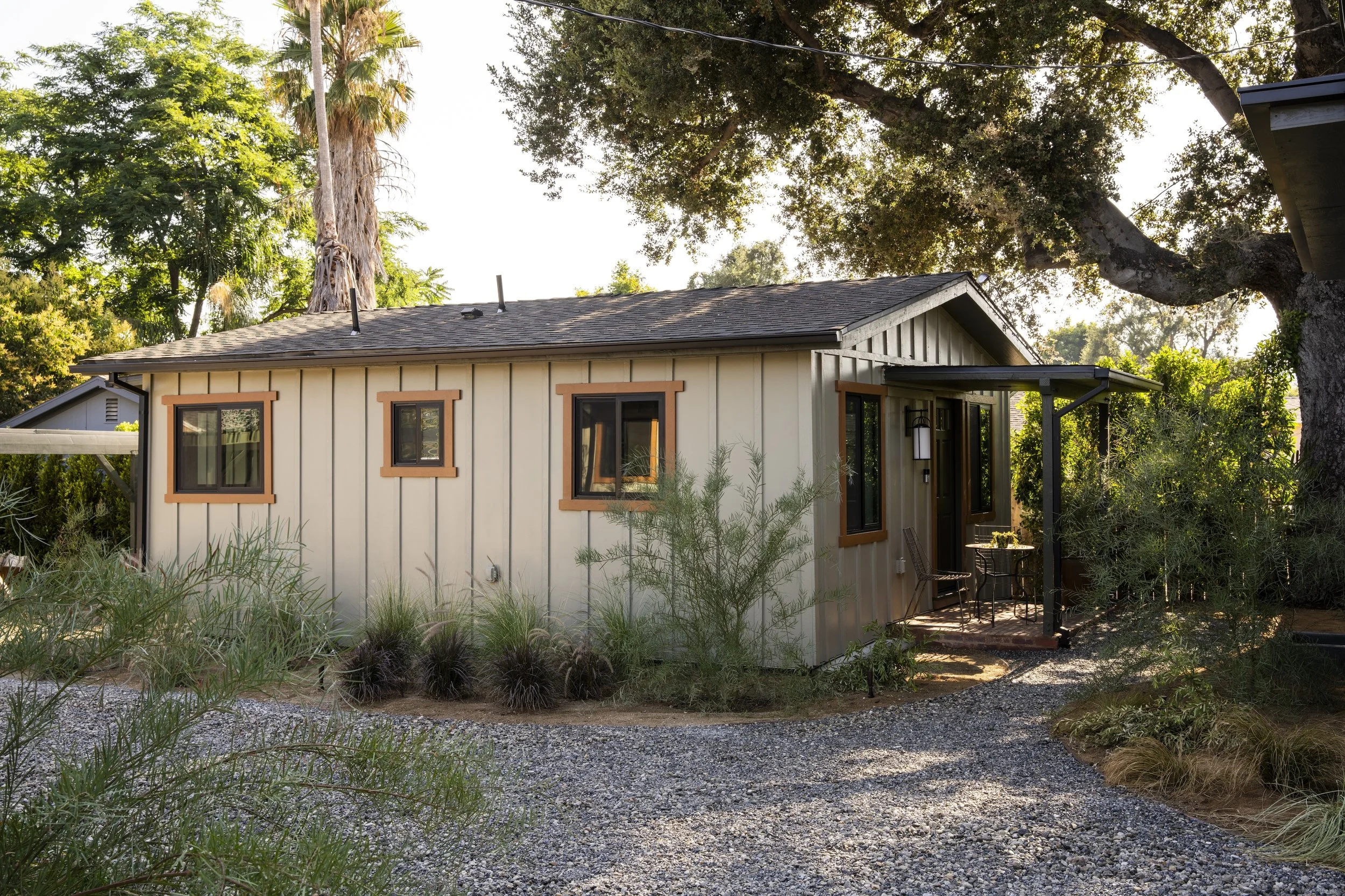 beau-geste-altadena-craftsman-side-view.jpg
