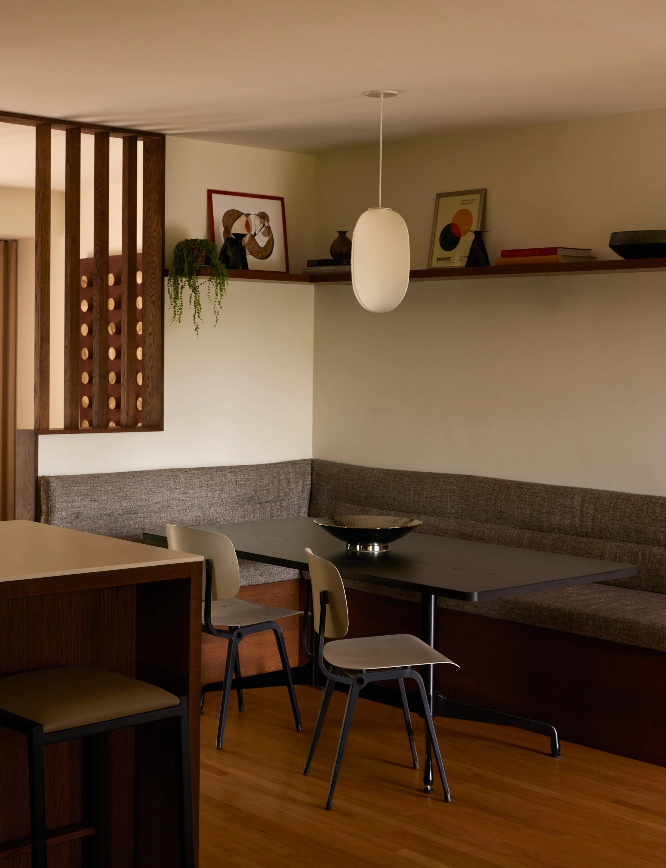 beau-geste-glassell-park-mcm-nook.jpg