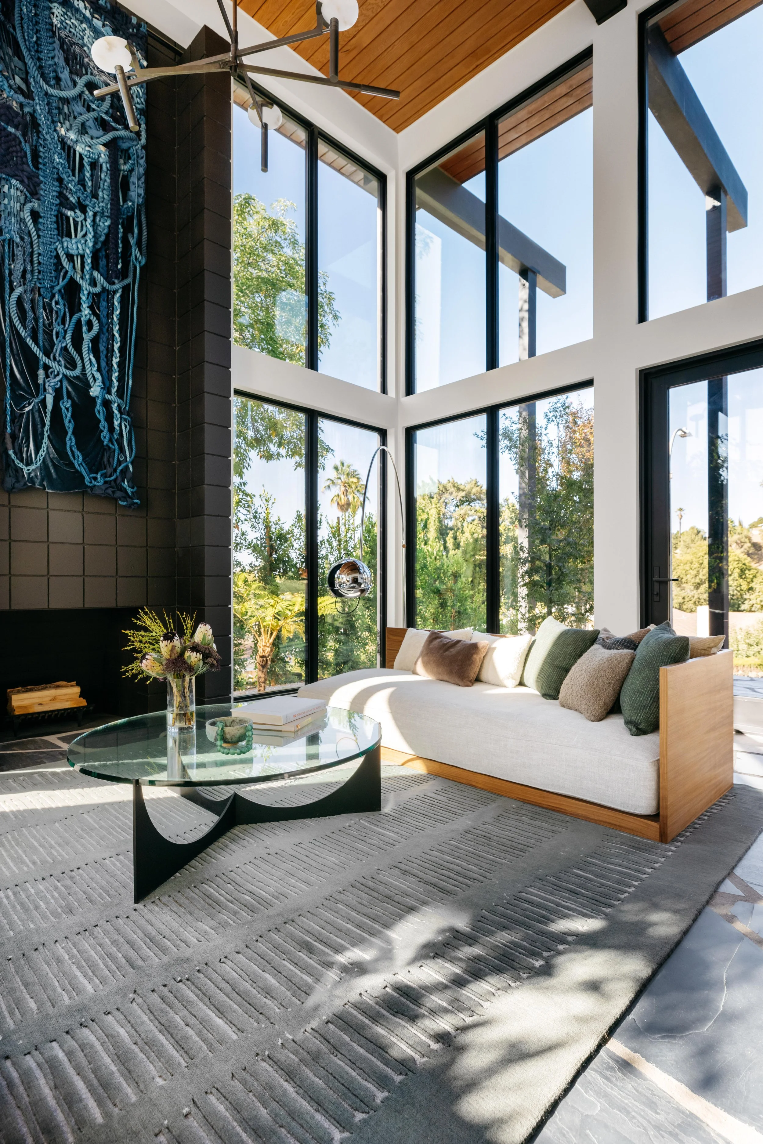 beau-geste-studio-century-mcm-living-windows.jpg
