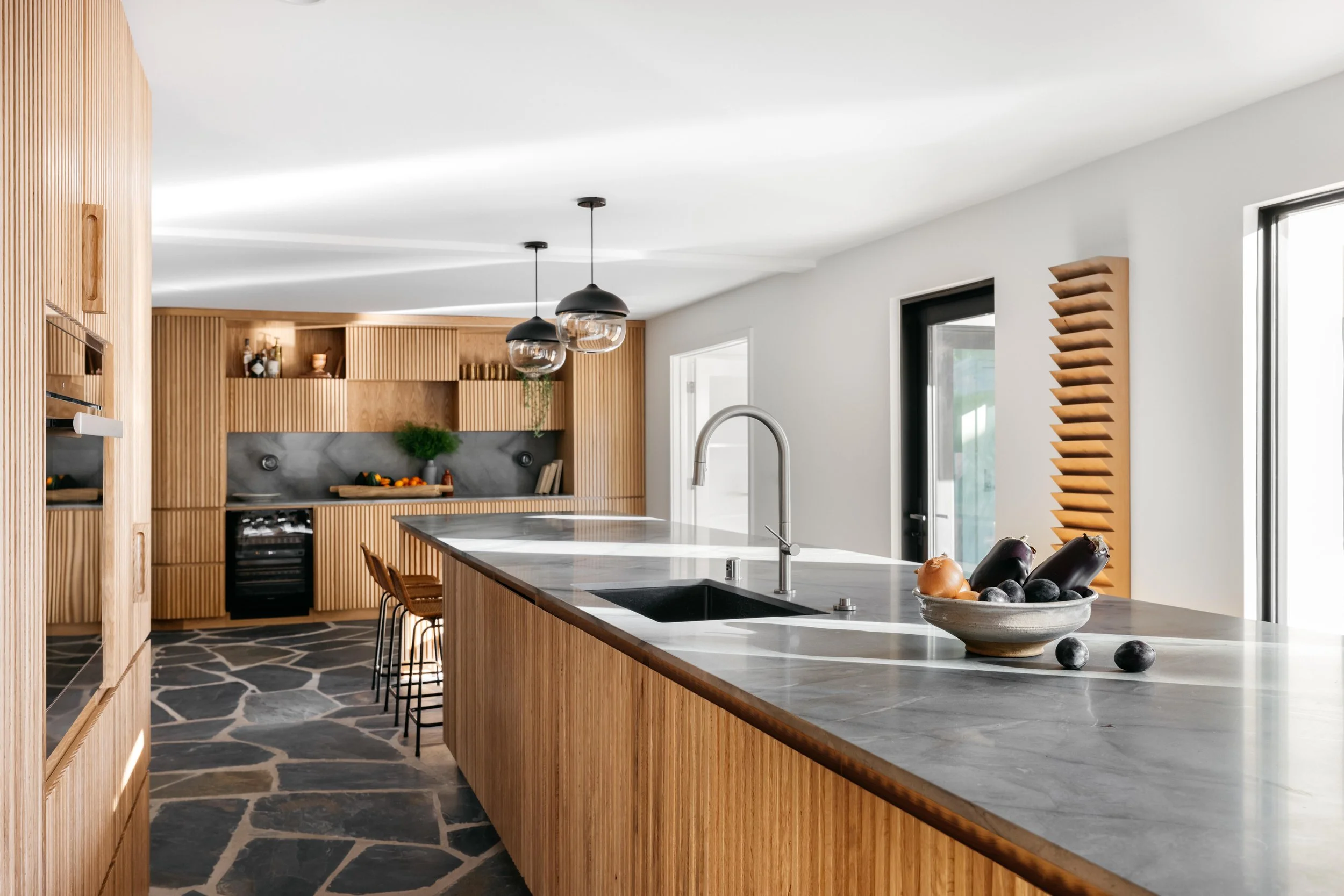 beau-geste-studio-century-mcm-kitchen-counter.jpg