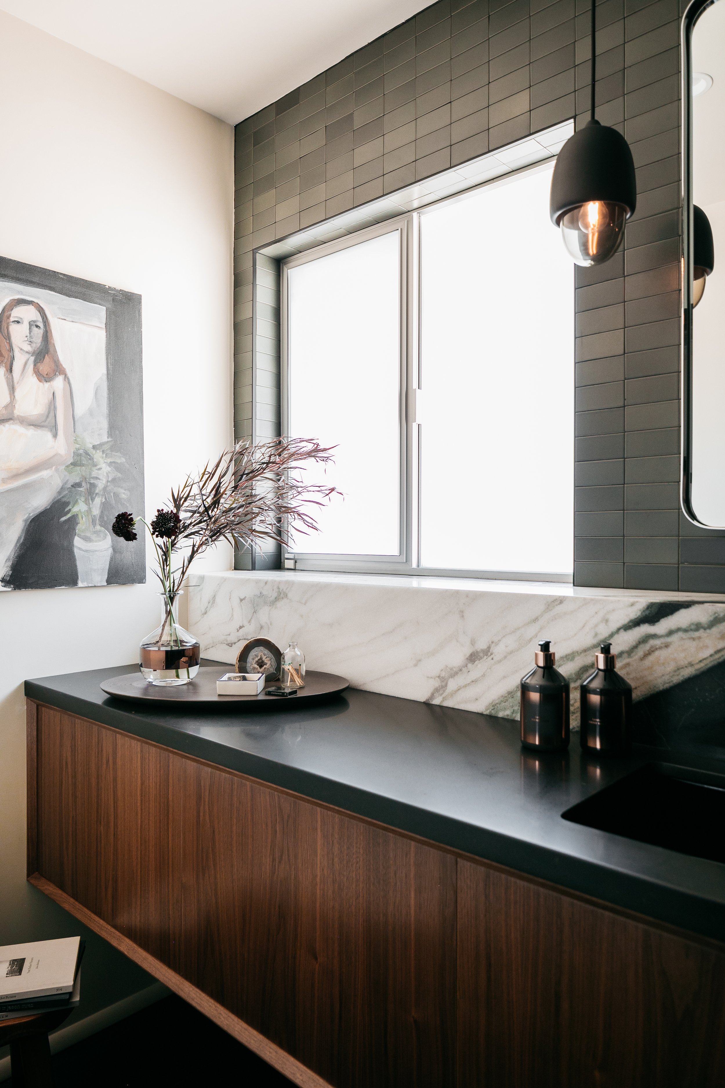 beau-geste-pasadena-mid-century-bathroom-counter.jpg
