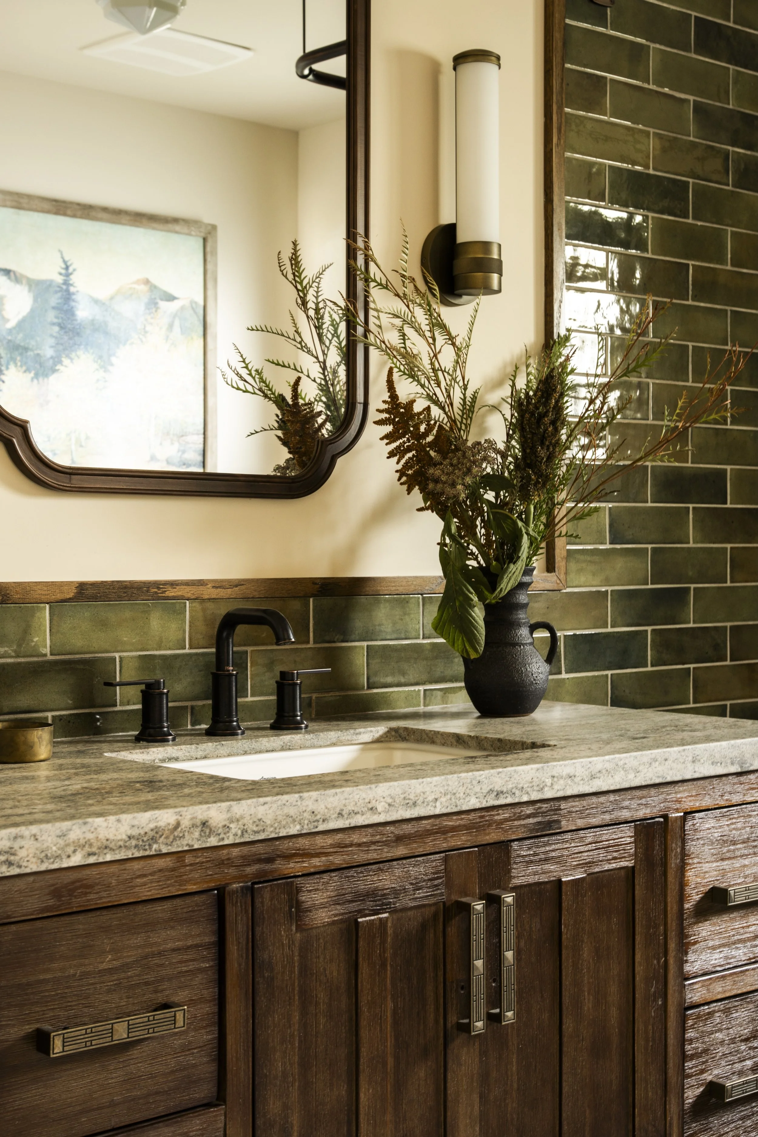 beau-geste-altadena-craftsman-bathroom-sink-2.jpg