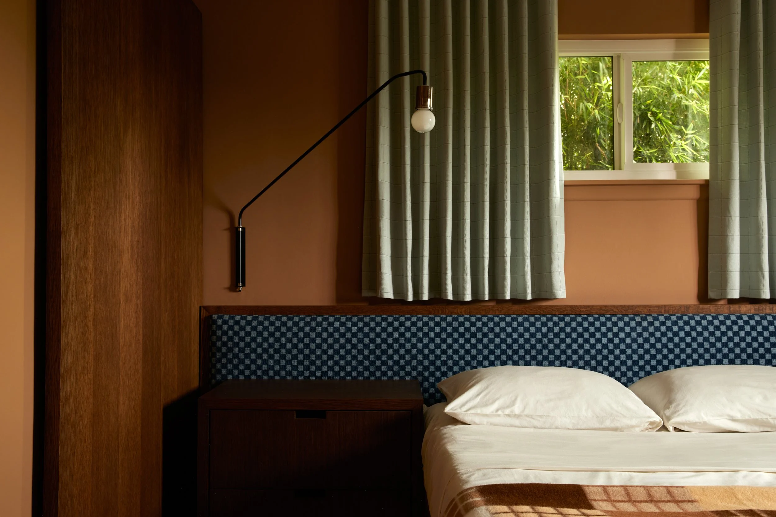 beau-geste-glassell-park-mcm-headboard.jpg