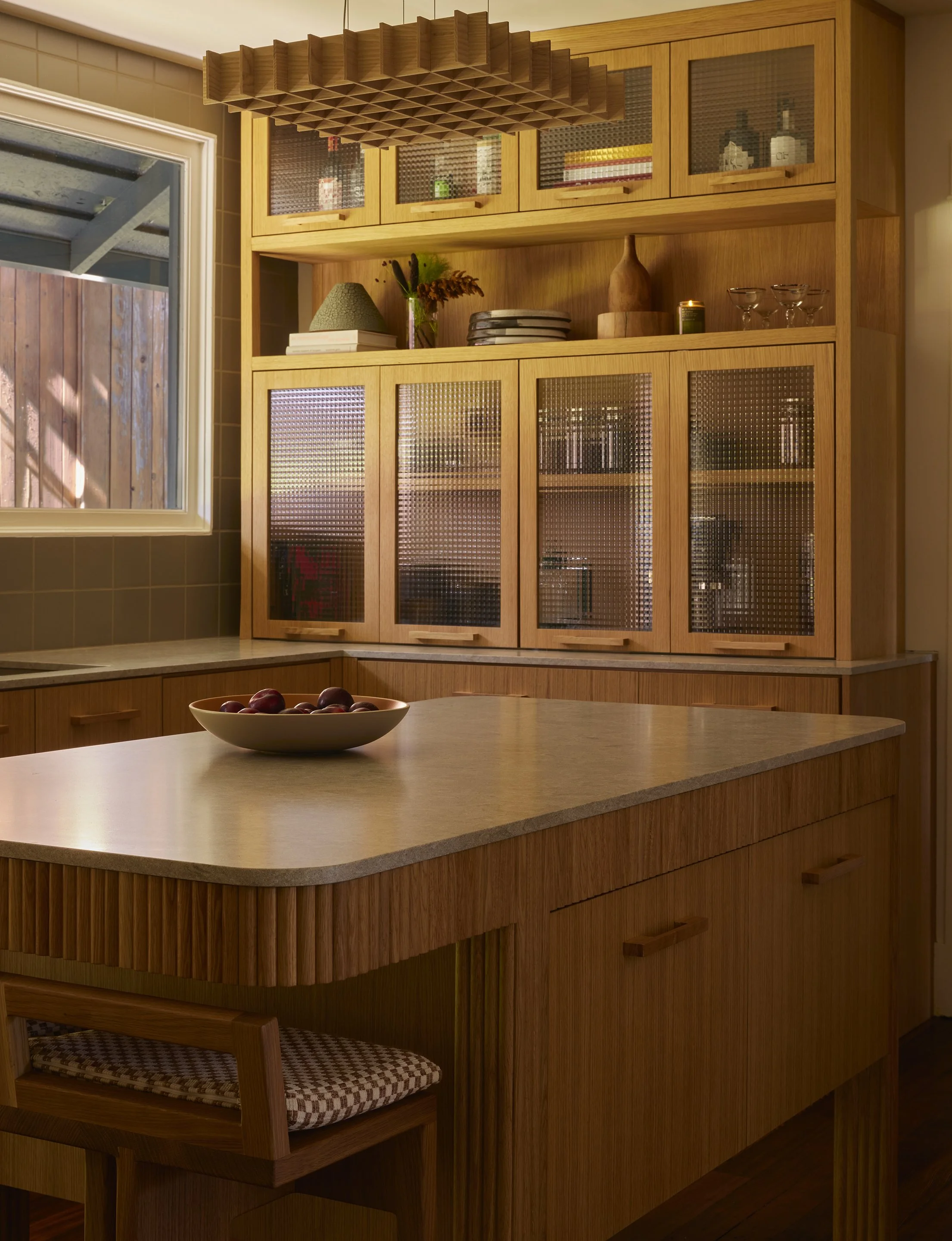 beau-geste_echo-park-contemporary-kitchen-cabinets.jpg