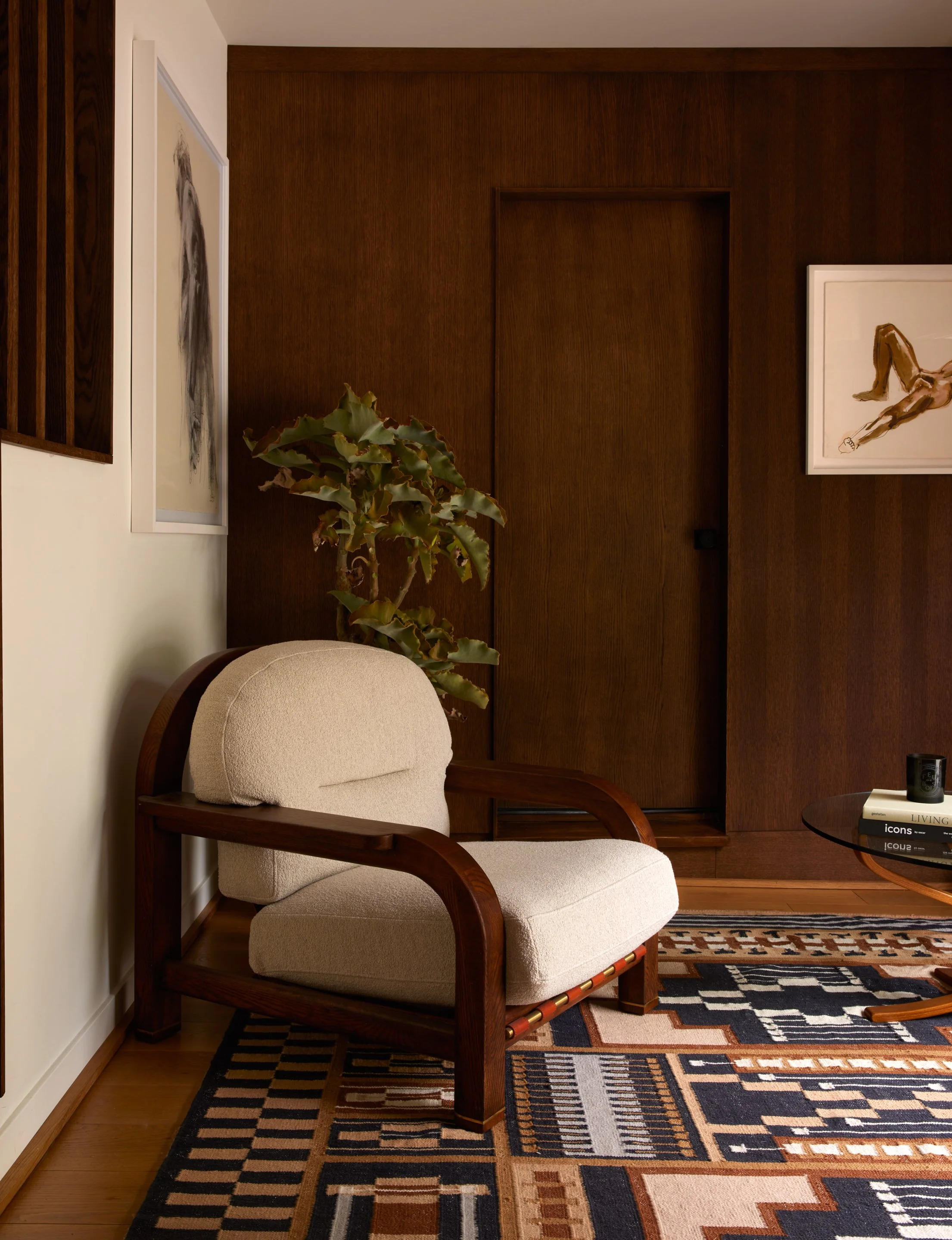 beau-geste-glassell-park-mcm-living-chair.jpg