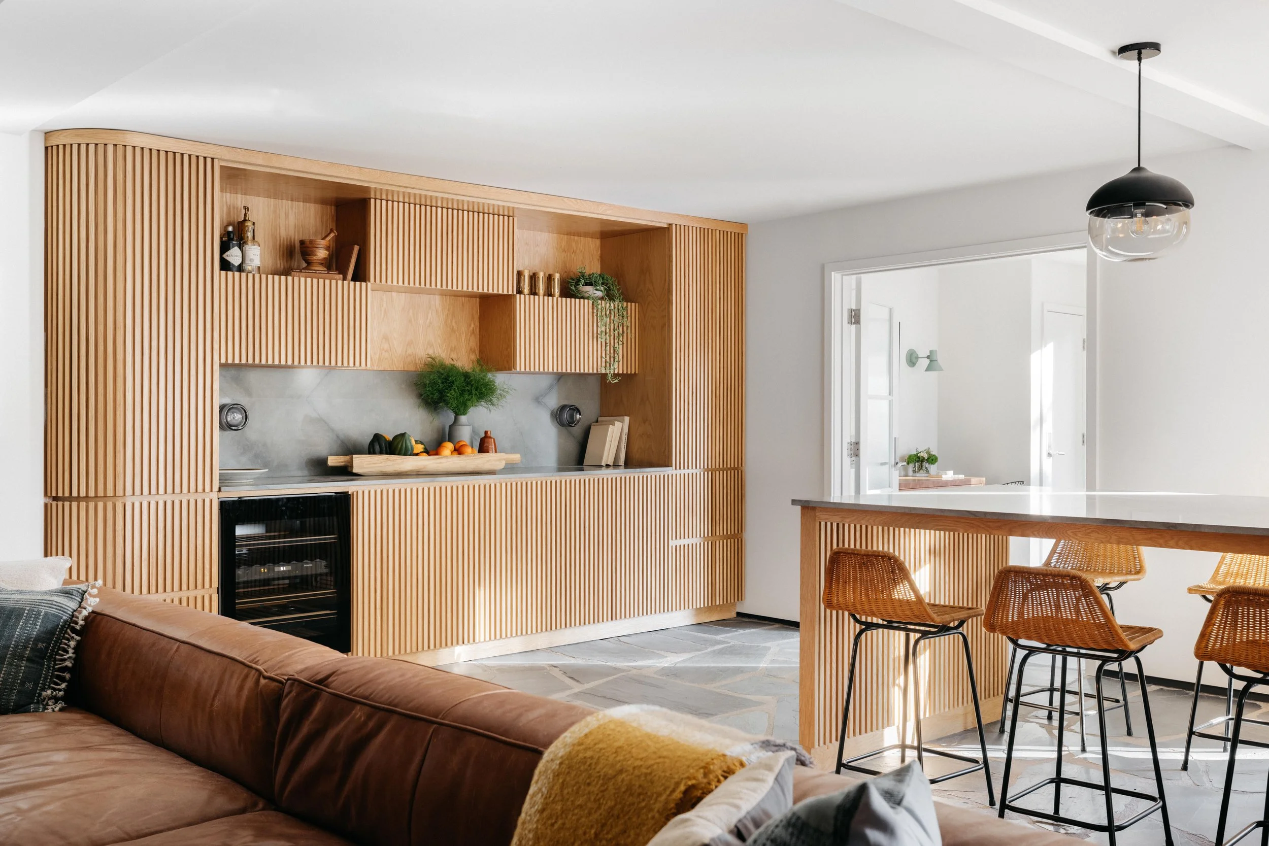 beau-geste-studio-century-mcm-bar.jpg