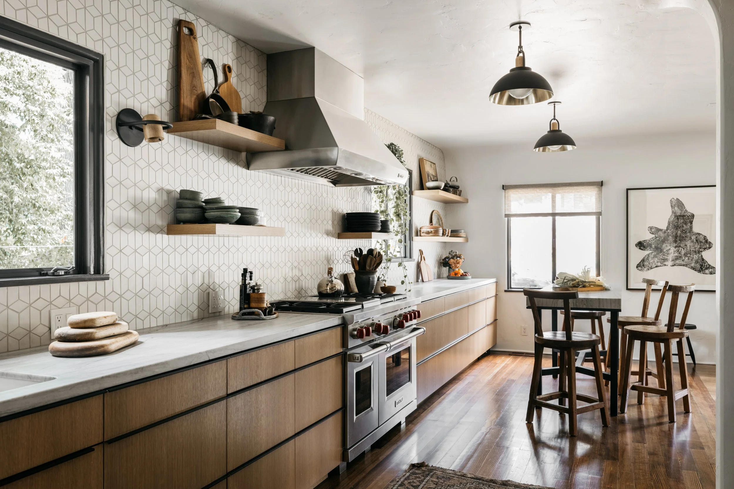 beau-geste-altadena-craftsman-kitchen-range.jpg