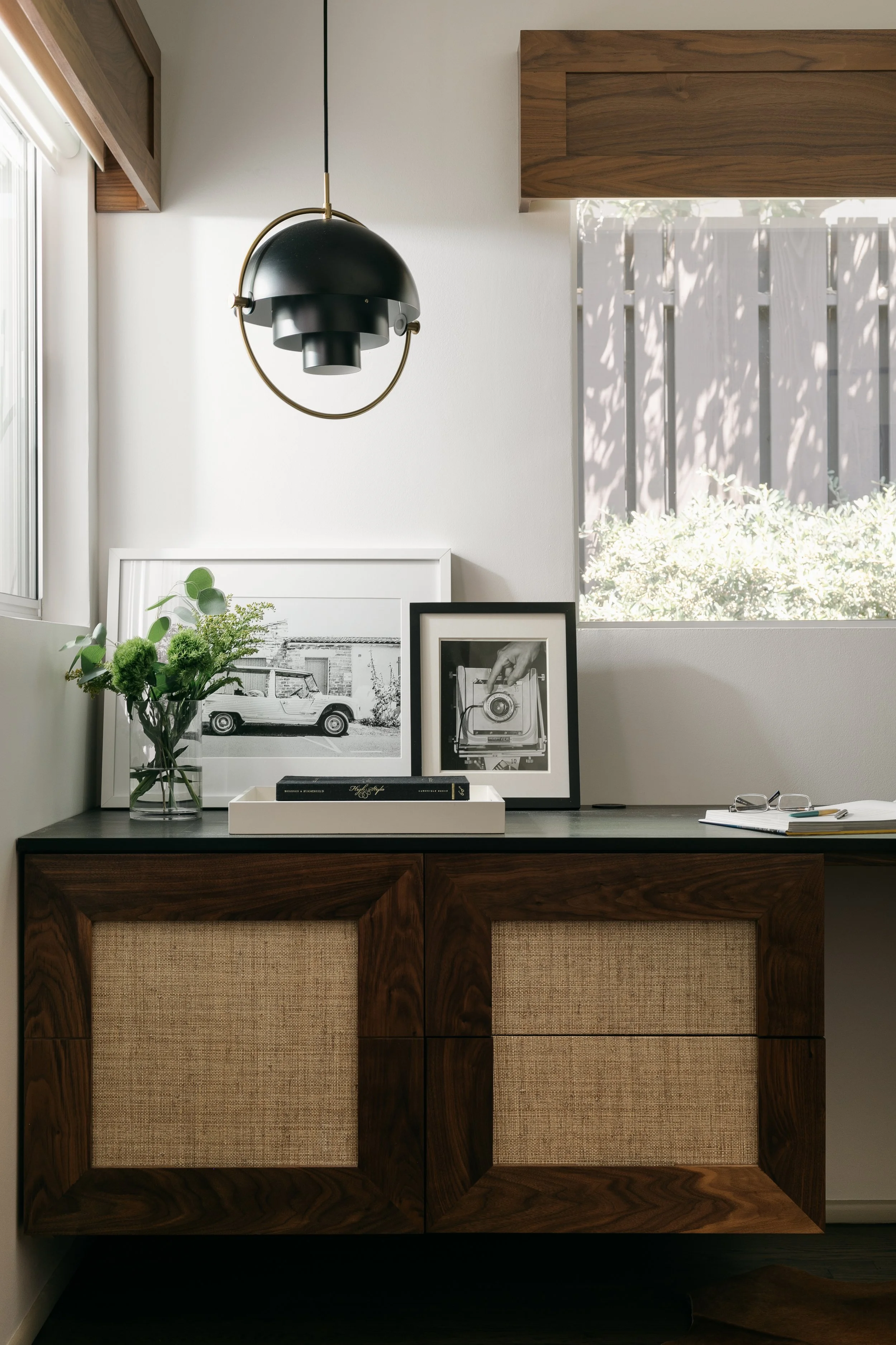 beau-geste-pasadena-mid-century-desk.jpg