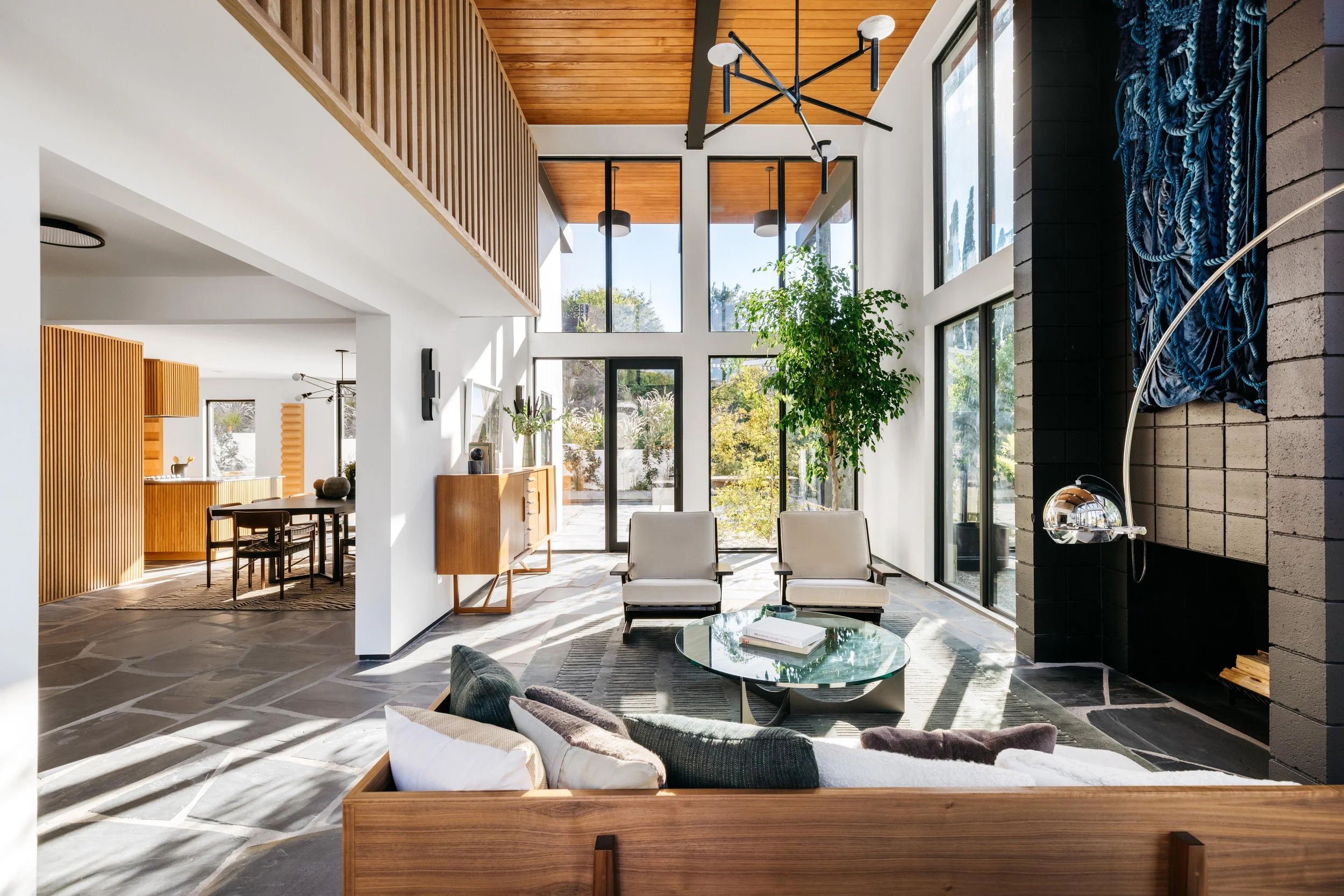beau-geste-studio-century-mcm-living.jpg