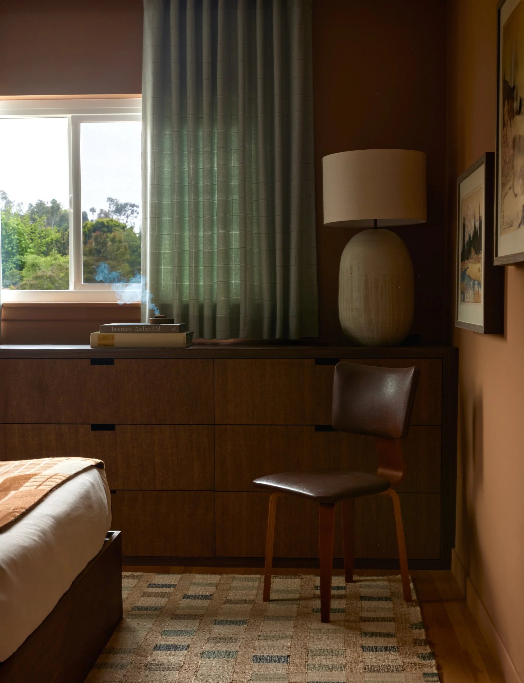 beau-geste-glassell-park-mcm-bed-chair.jpg