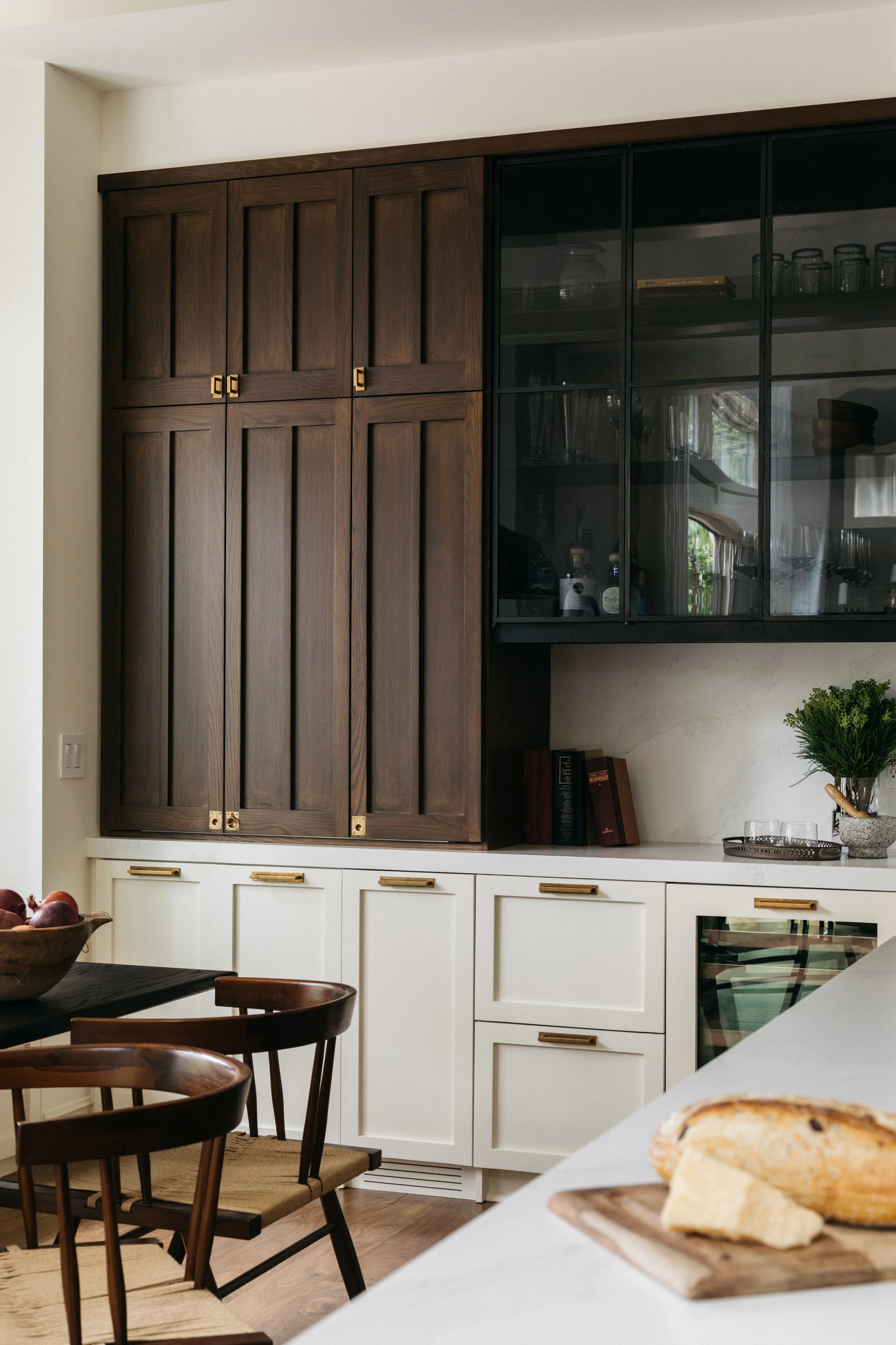 beau-geste-sierra-madre-craftsman-cabinets.jpg