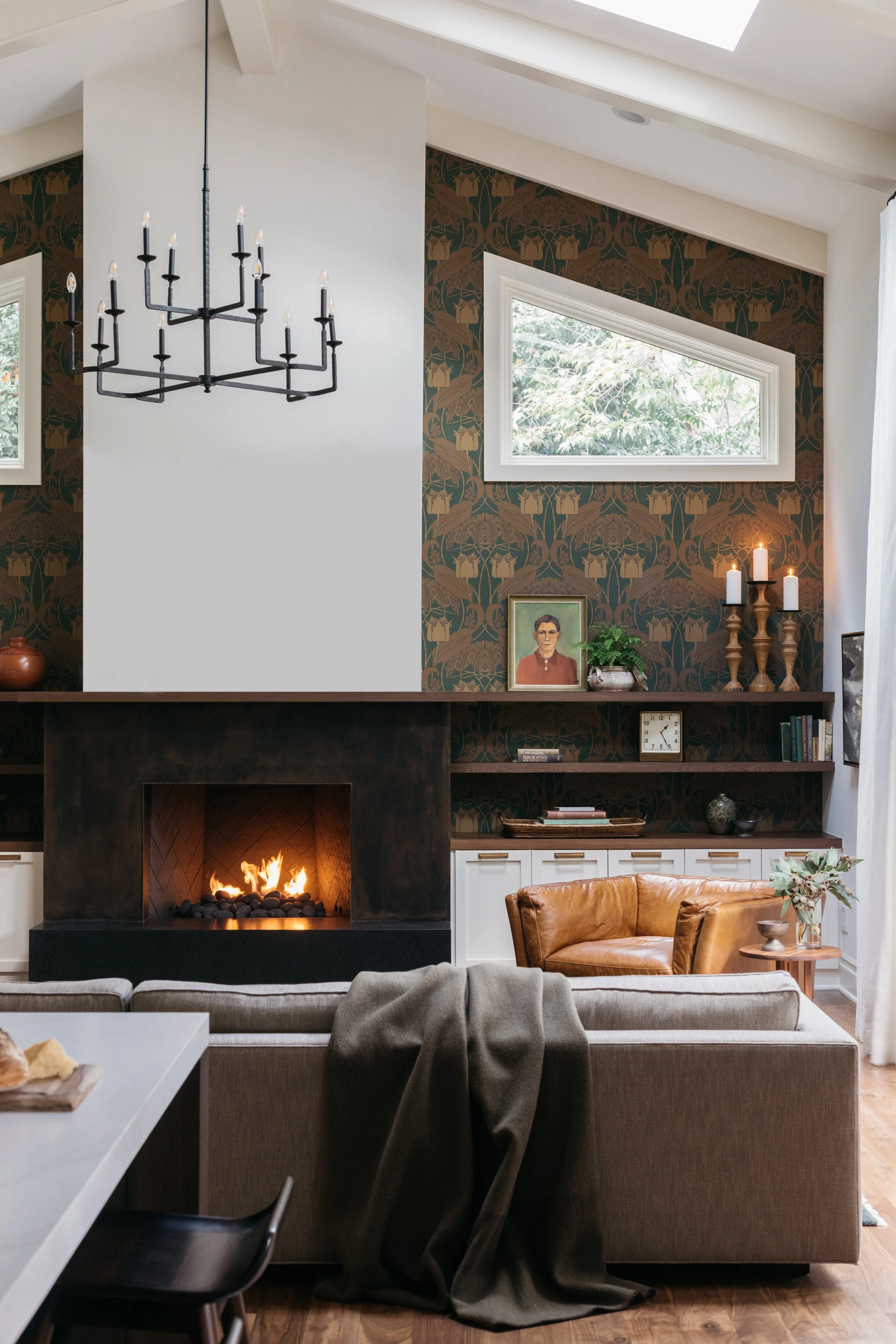 beau-geste-sierra-madre-craftsman-fireplace.jpg
