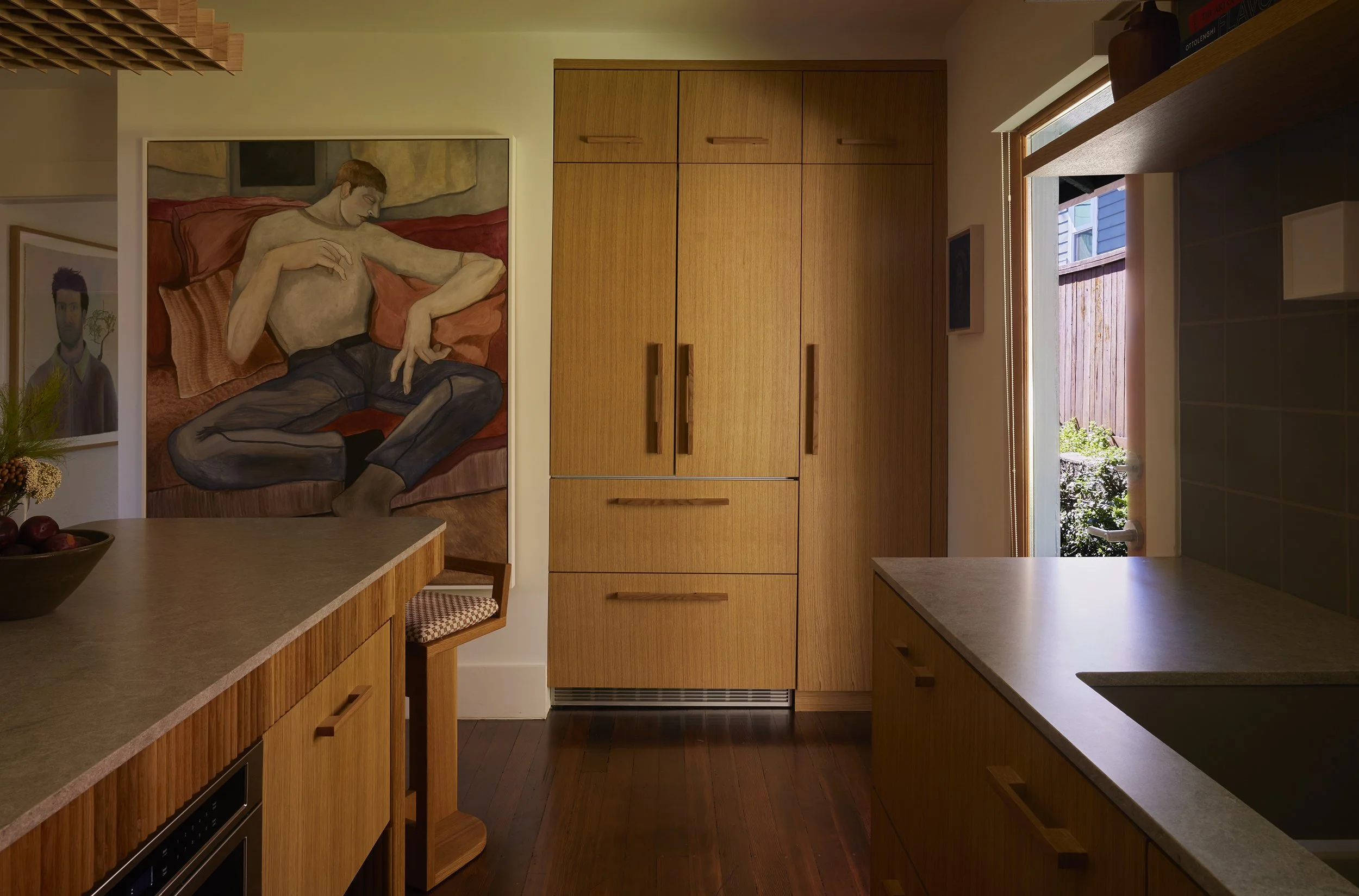 beau-geste_echo-park-contemporary-kitchen-refridgerator.jpg