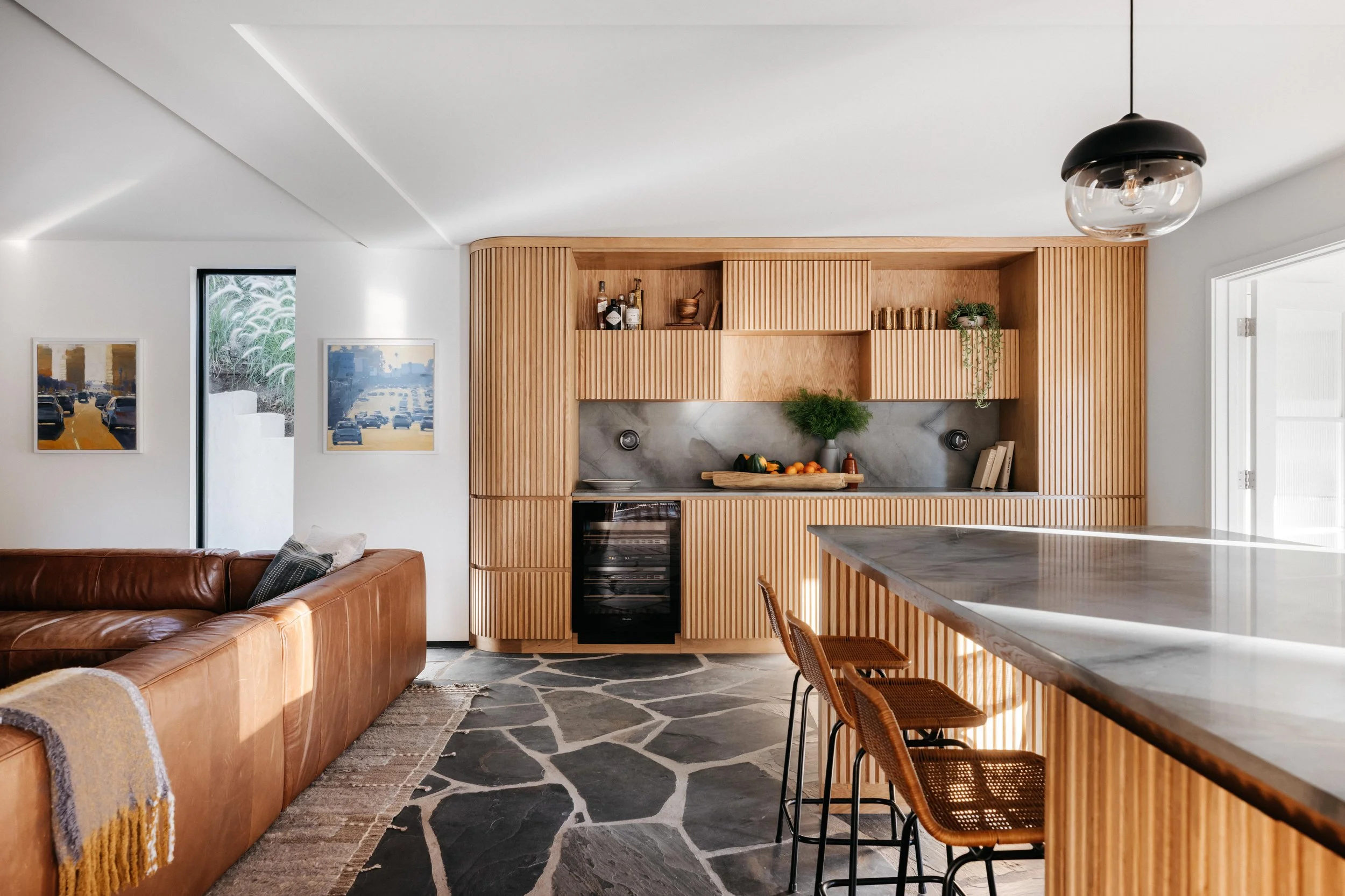 beau-geste-studio-century-mcm-floor-tile.jpg