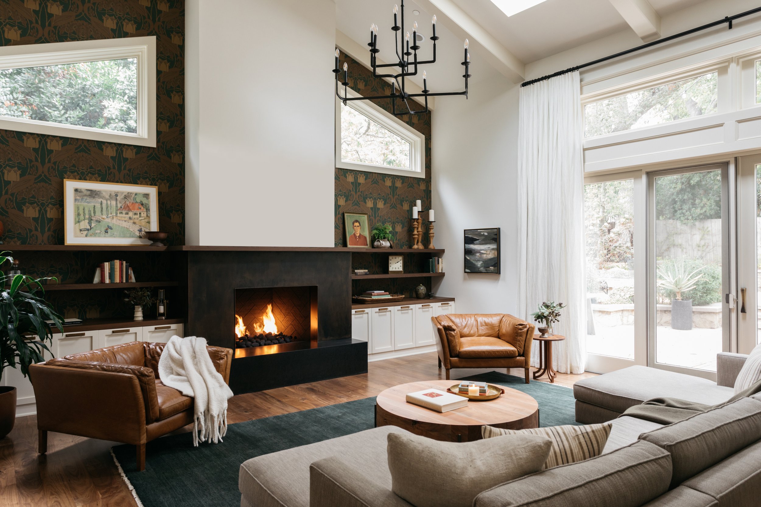 beau-geste-sierra-madre-craftsman-living-room.jpg