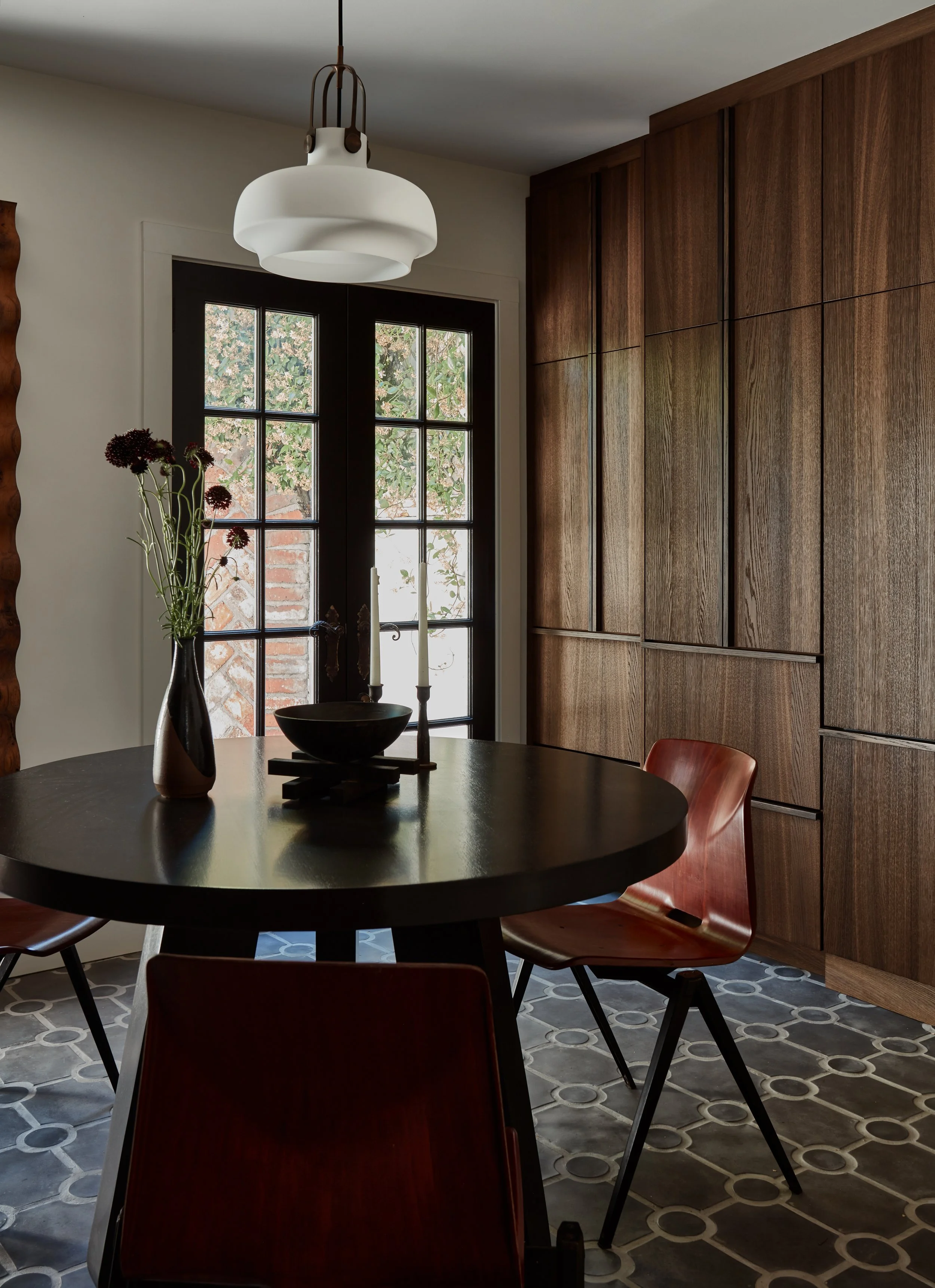 beau-geste-hollywood-townhouse-dining.jpg