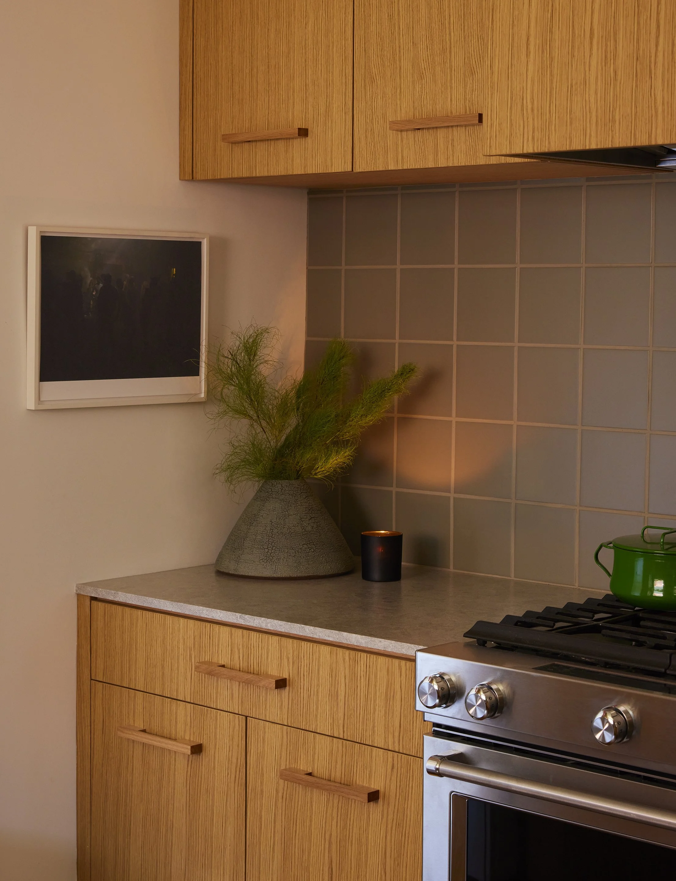 beau-geste_echo-park-contemporary-kitchenside.jpg